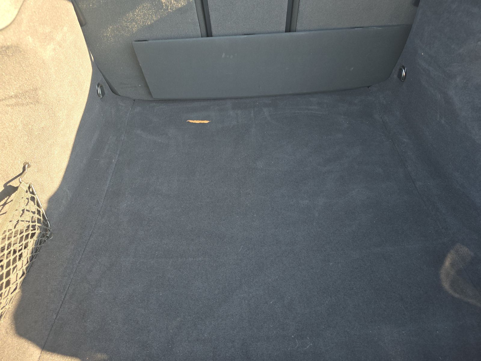 2025 BMW 4 Series 430i xDrive AWD