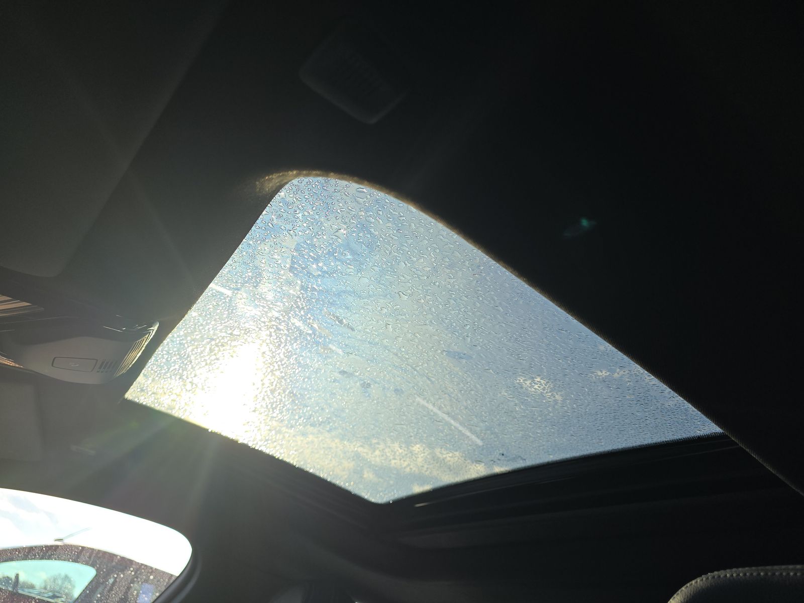 2025 BMW 4 Series 430i xDrive AWD