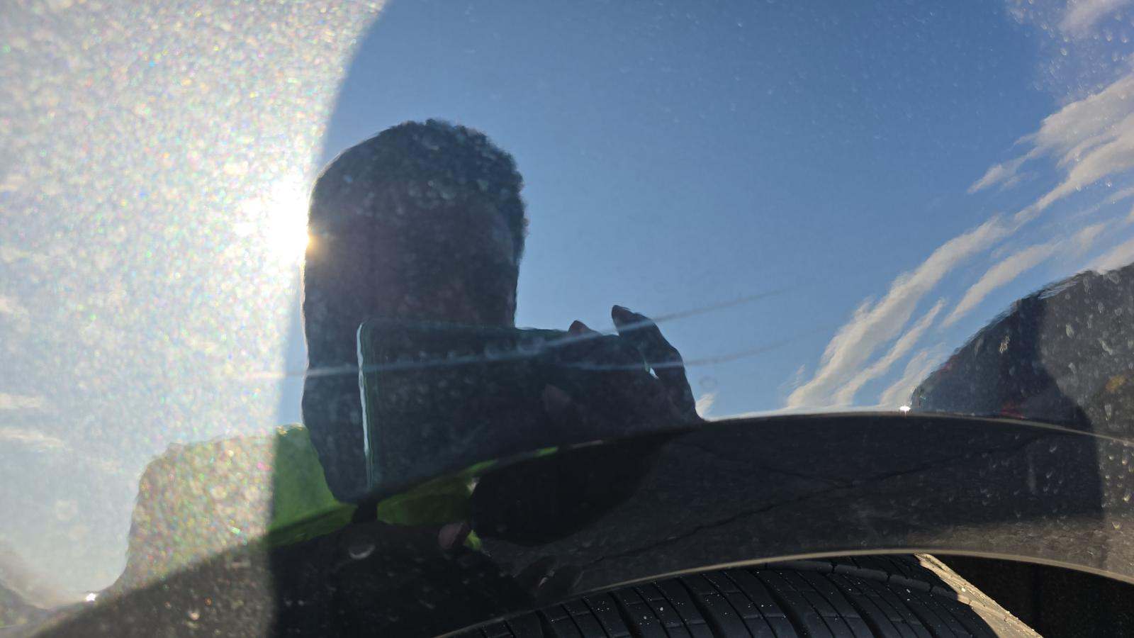 2025 BMW 4 Series 430i xDrive AWD