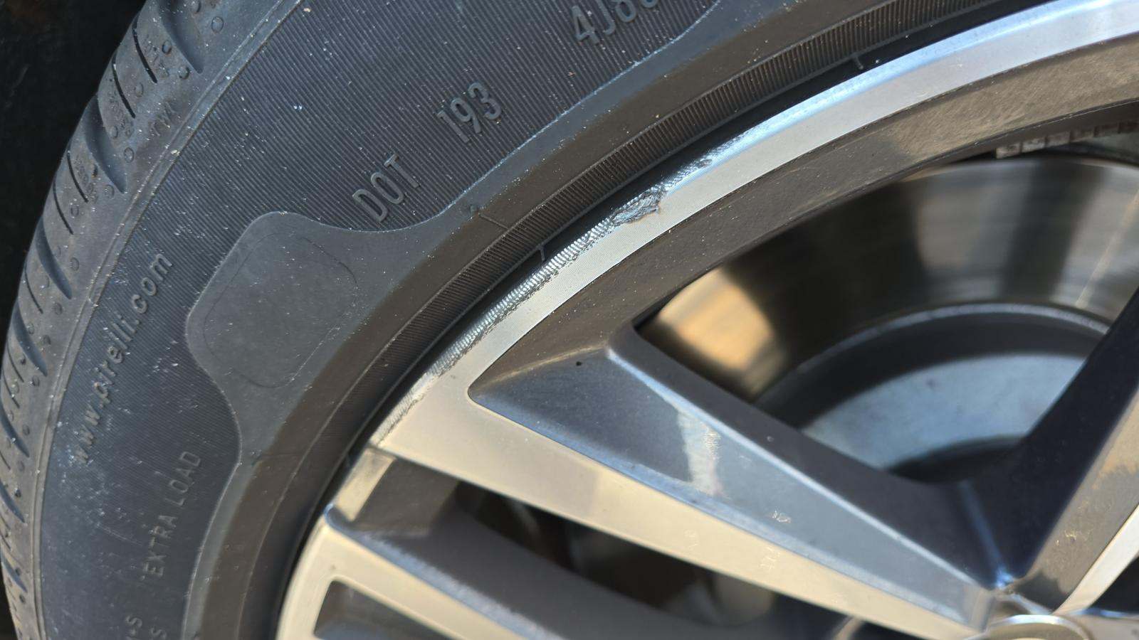 2025 BMW 4 Series 430i xDrive AWD