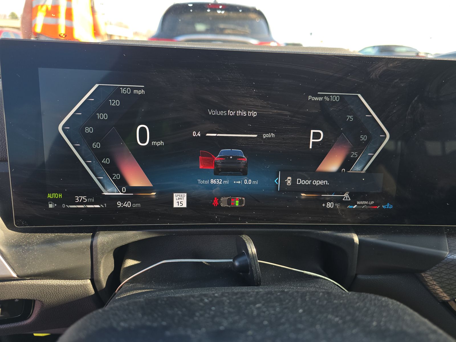 2025 BMW 4 Series 430i xDrive AWD