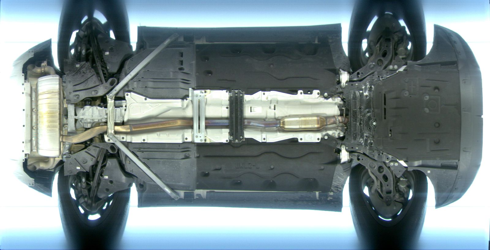 2025 BMW X2 xDrive28i AWD