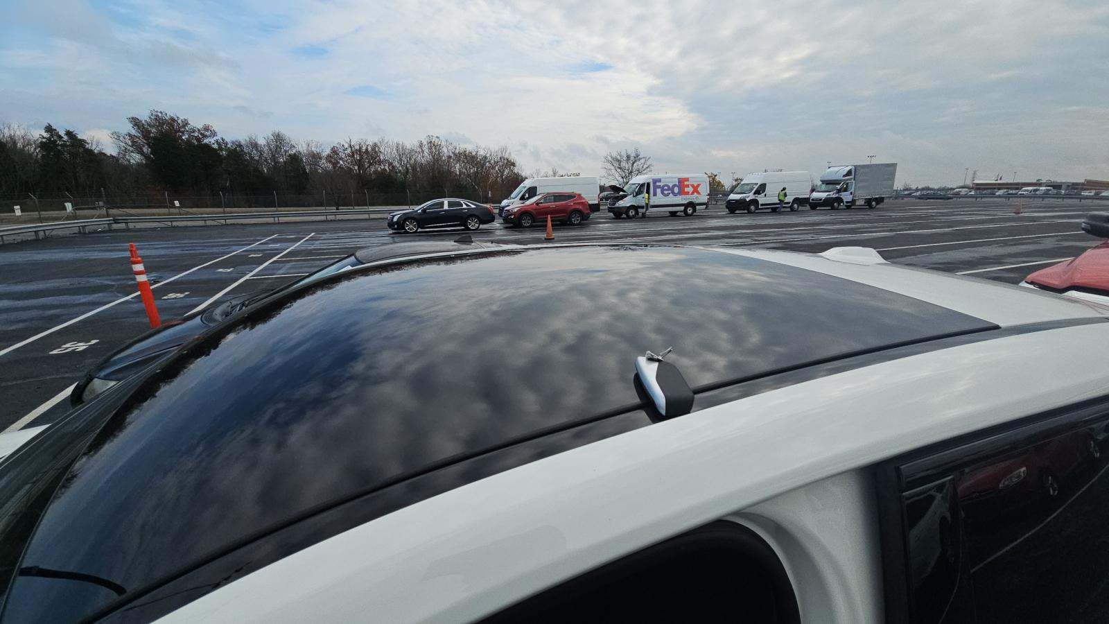 2025 BMW X2 xDrive28i AWD