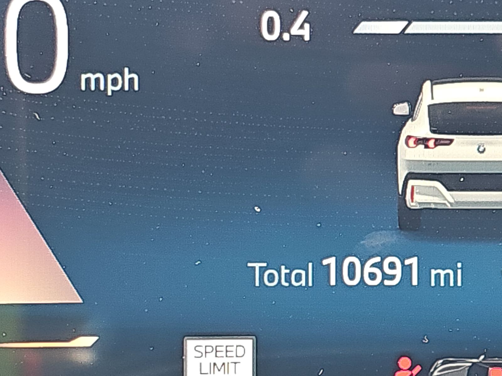 2025 BMW X2 xDrive28i AWD