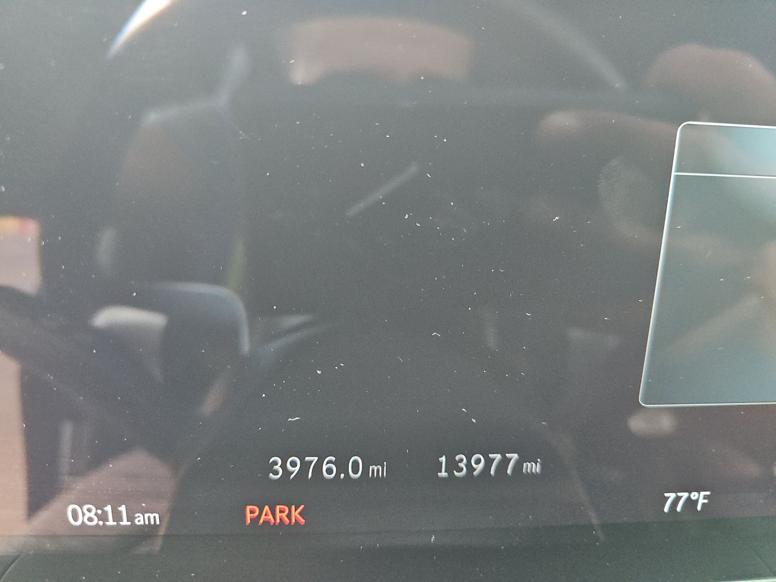 2025 Mercedes-Benz GLE GLE 450 AWD