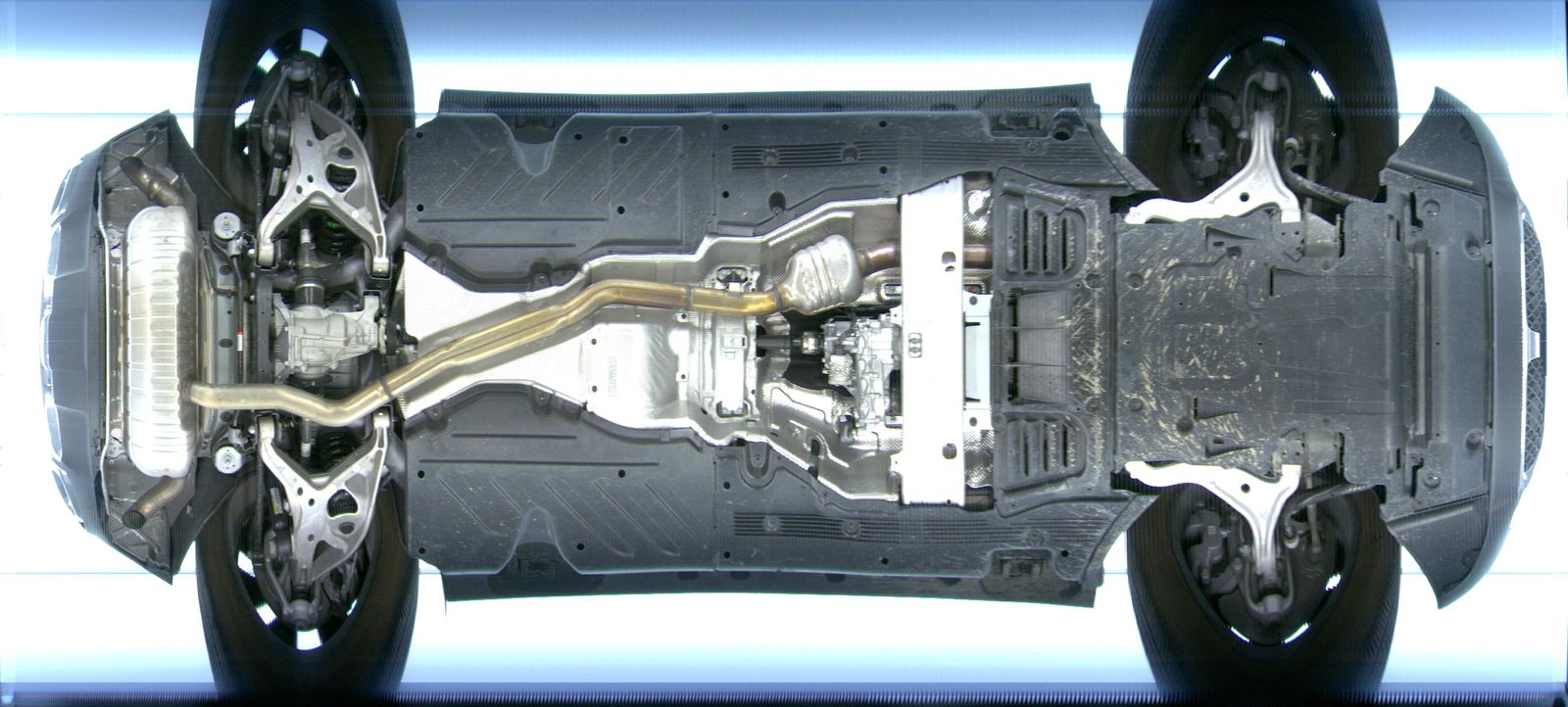 2025 Mercedes-Benz GLE GLE 450 AWD