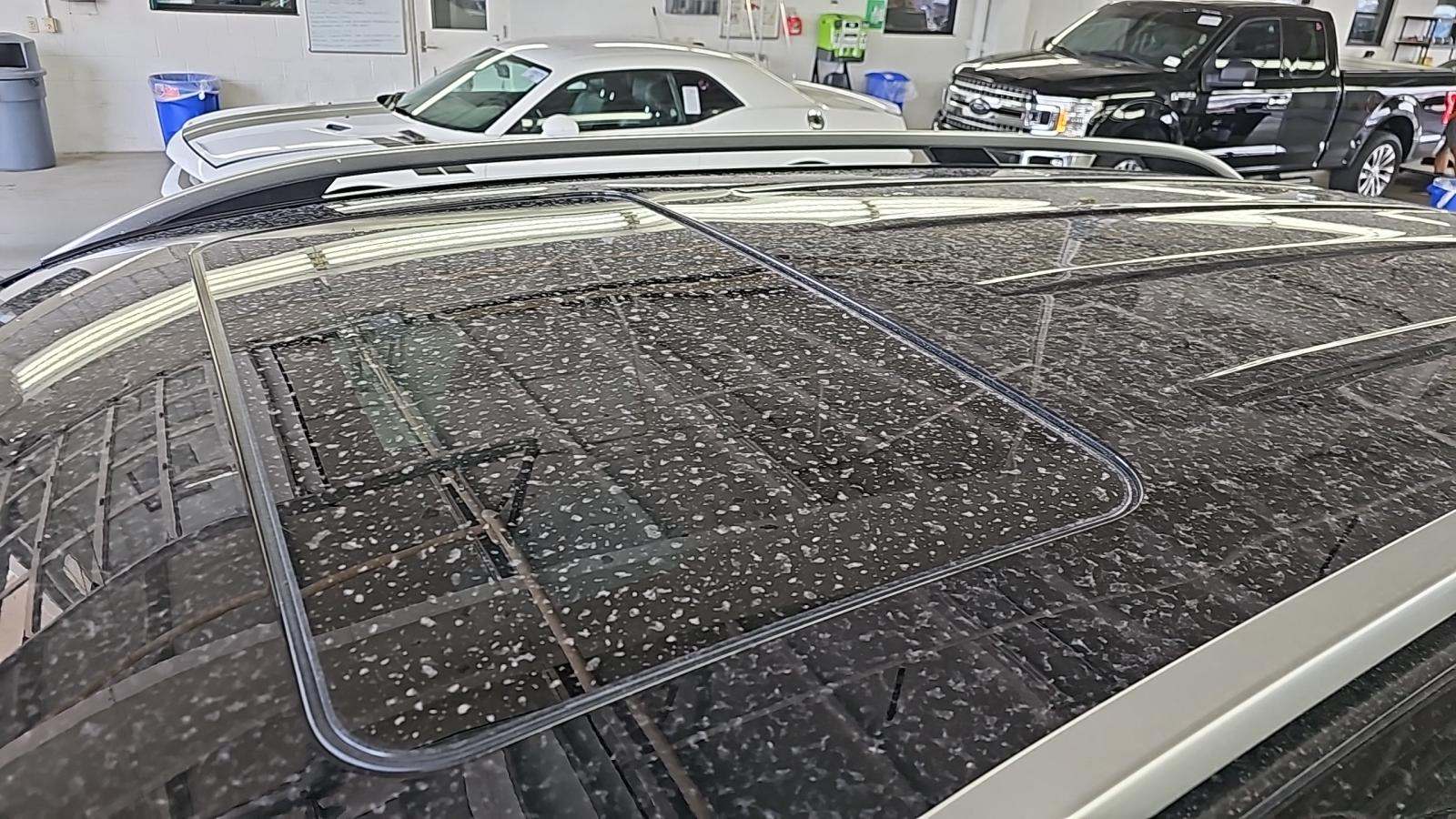 2025 Mercedes-Benz GLE GLE 450 AWD