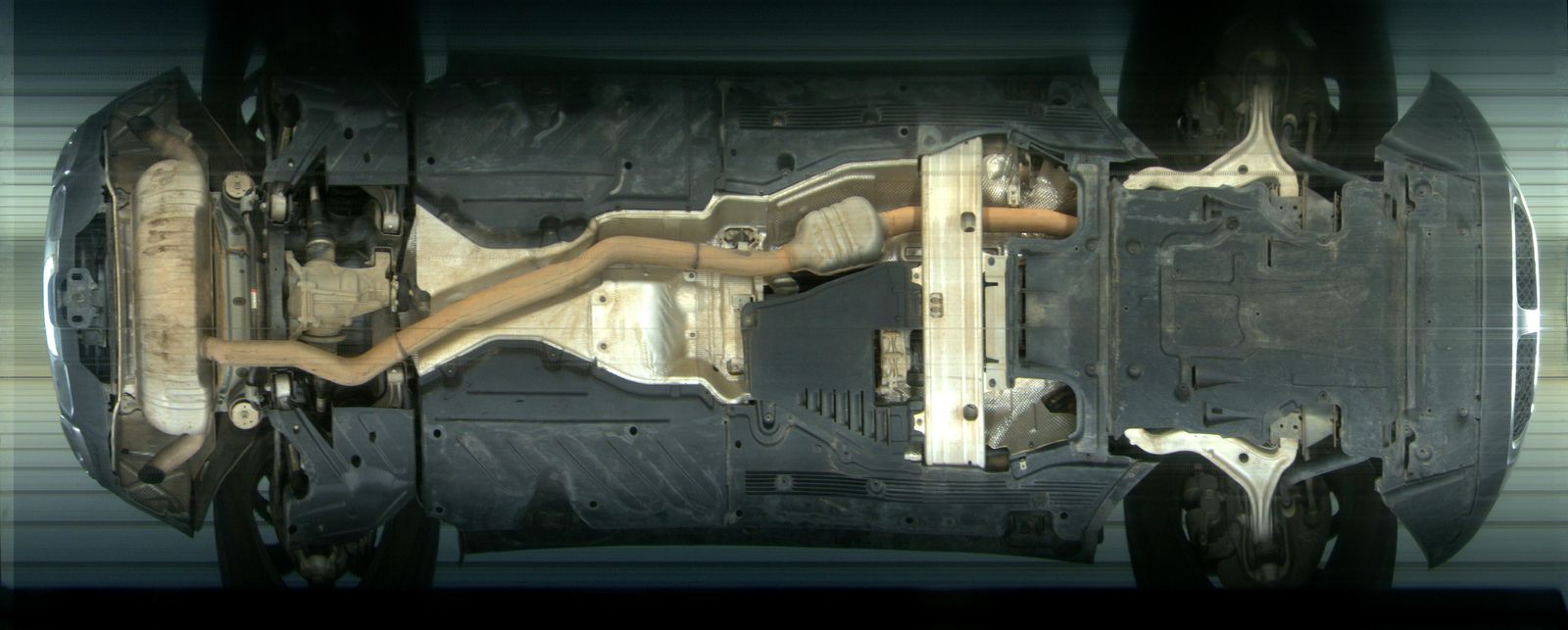 2025 Mercedes-Benz GLE GLE 450 AWD