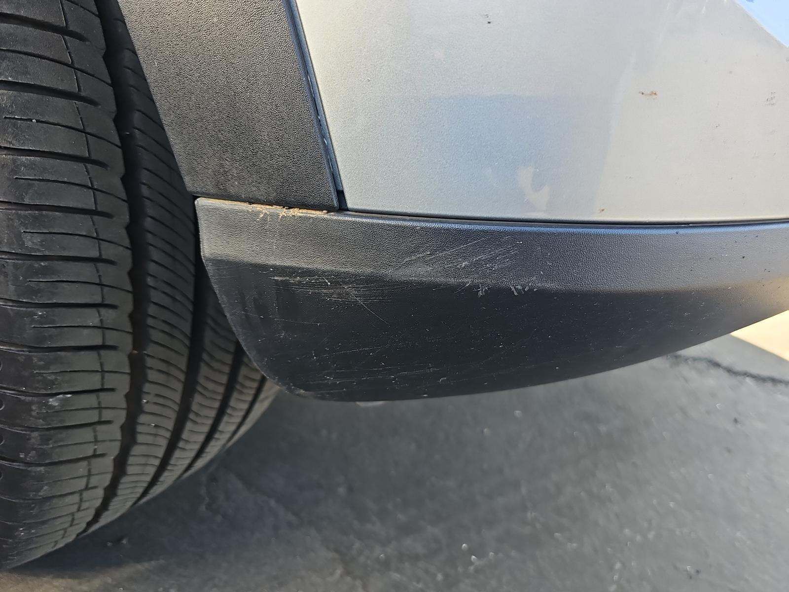 2025 Mercedes-Benz GLE GLE 450 AWD