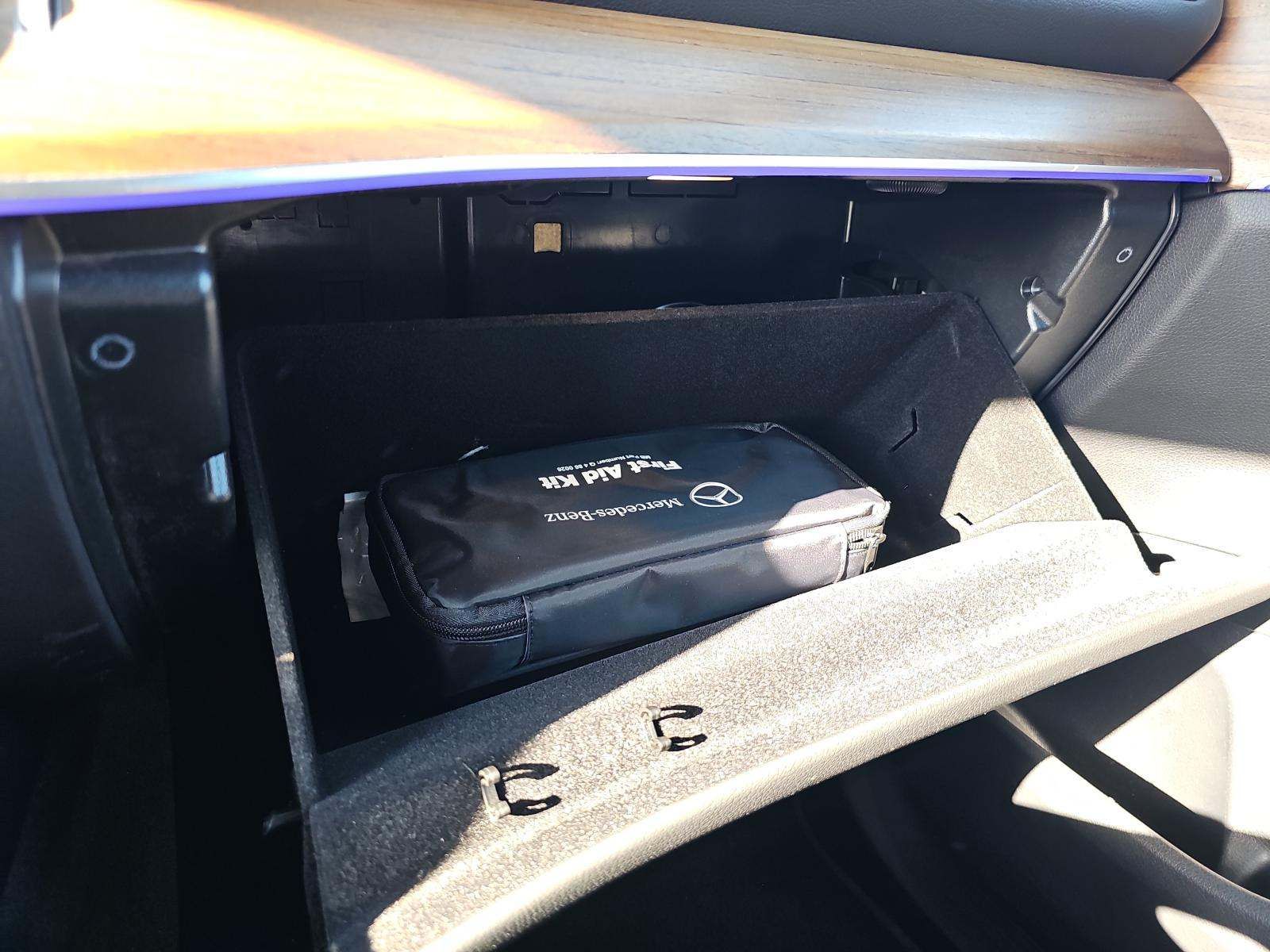 2025 Mercedes-Benz GLE GLE 450 AWD