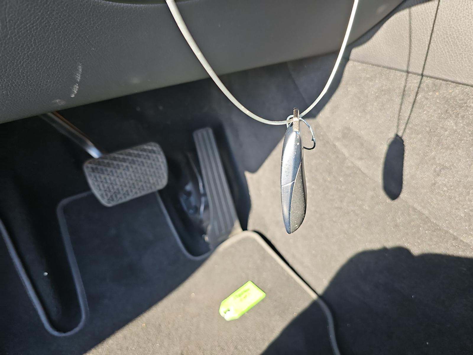 2025 Mercedes-Benz GLE GLE 450 AWD