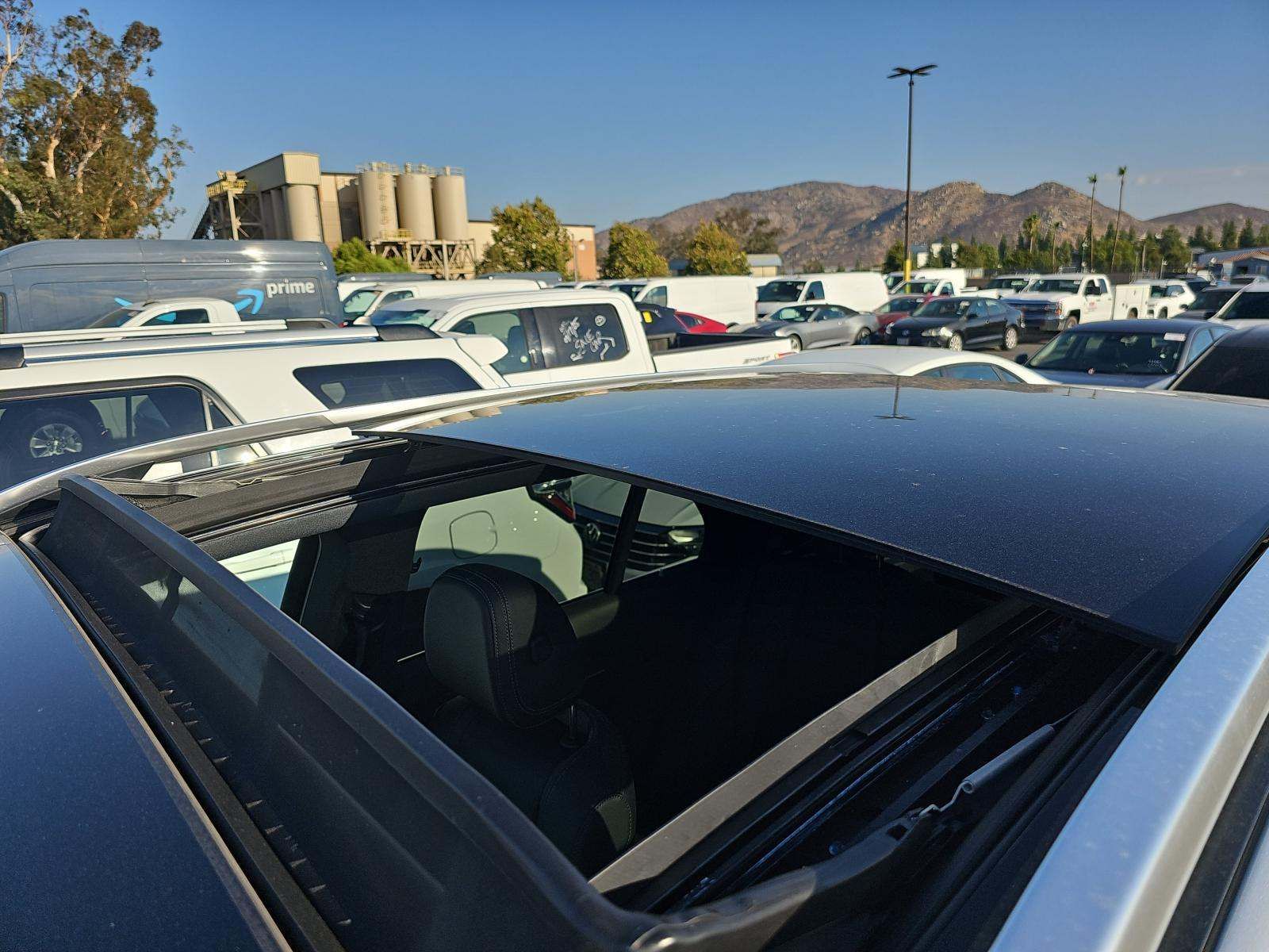 2025 Mercedes-Benz GLE GLE 450 AWD