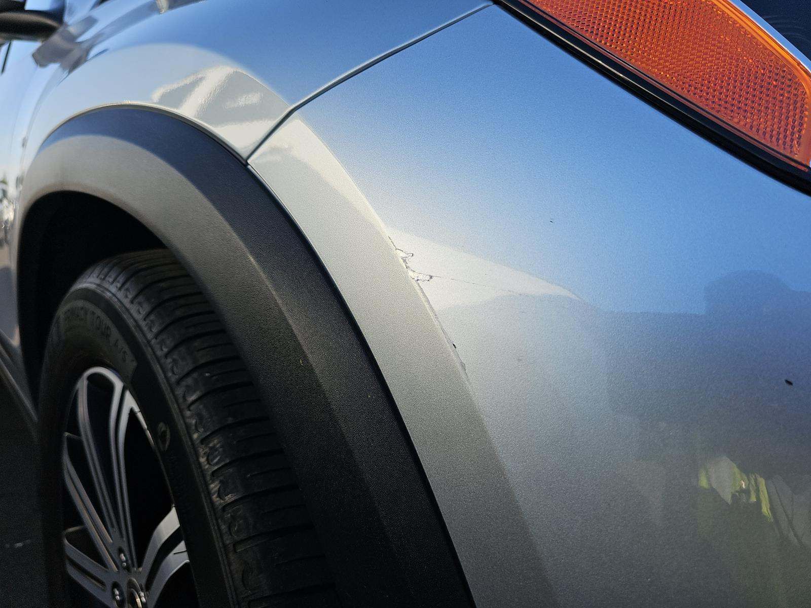 2025 Mercedes-Benz GLE GLE 450 AWD