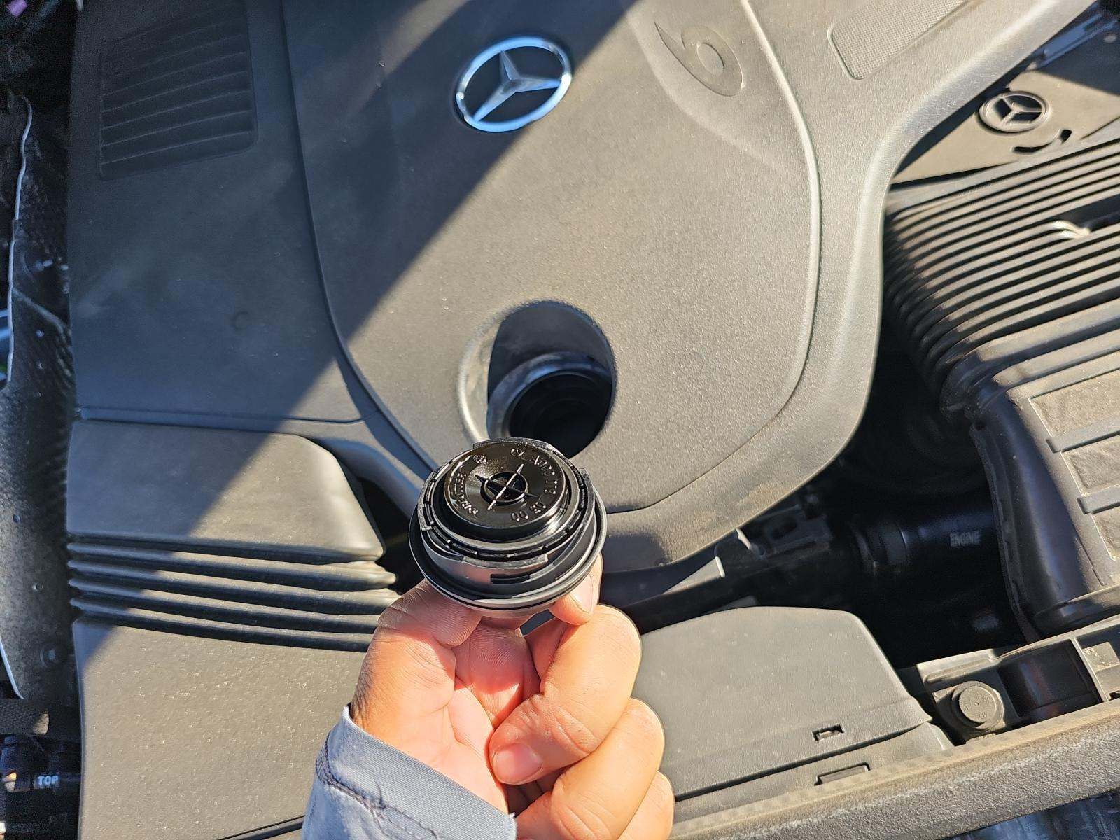 2025 Mercedes-Benz GLE GLE 450 AWD