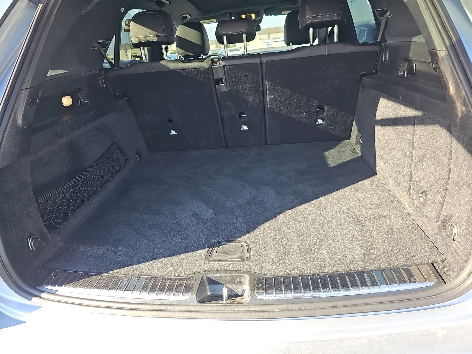 2025 Mercedes-Benz GLE GLE 450 AWD