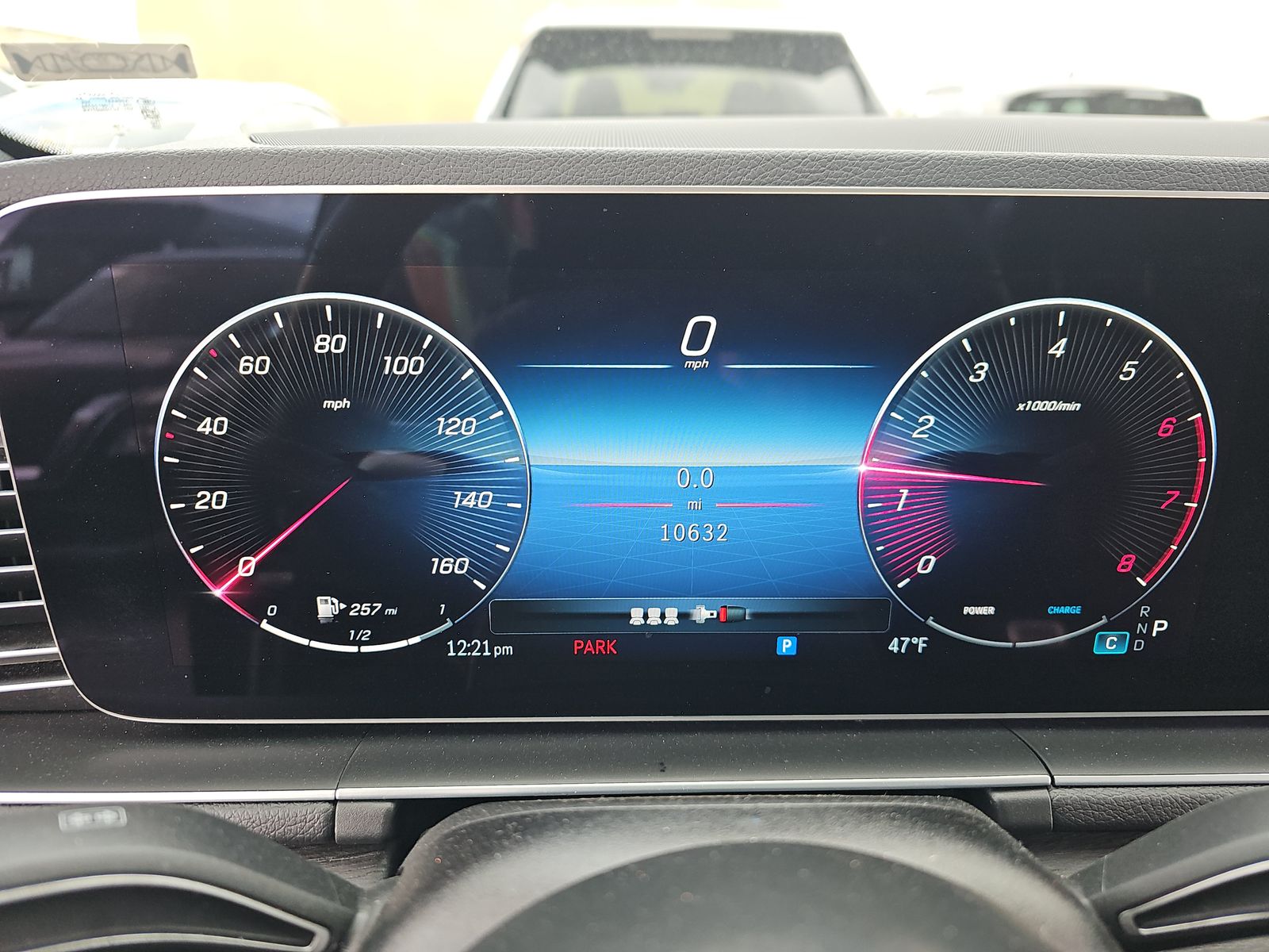 2025 Mercedes-Benz GLE GLE 350 AWD