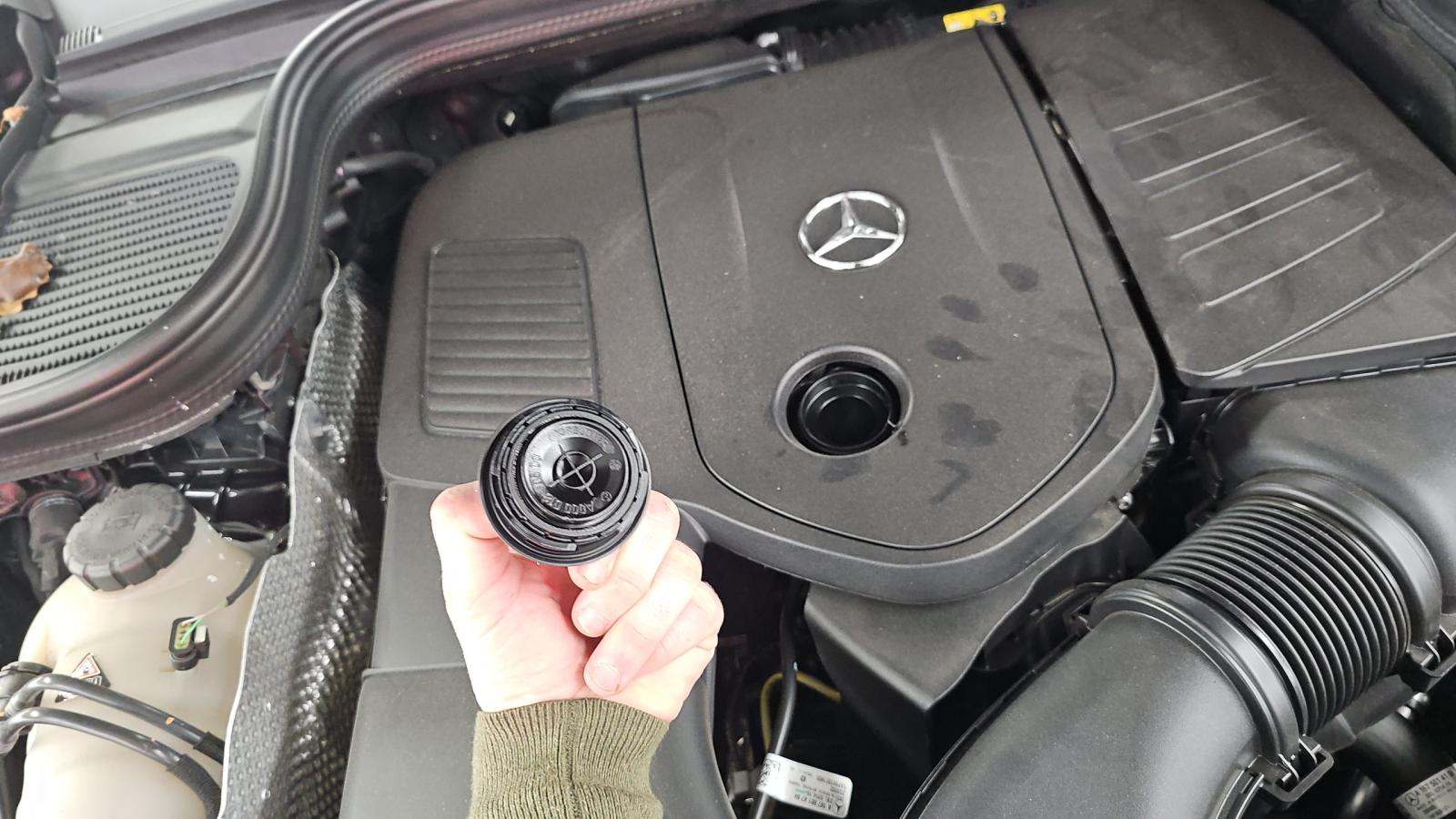 2025 Mercedes-Benz GLE GLE 350 AWD