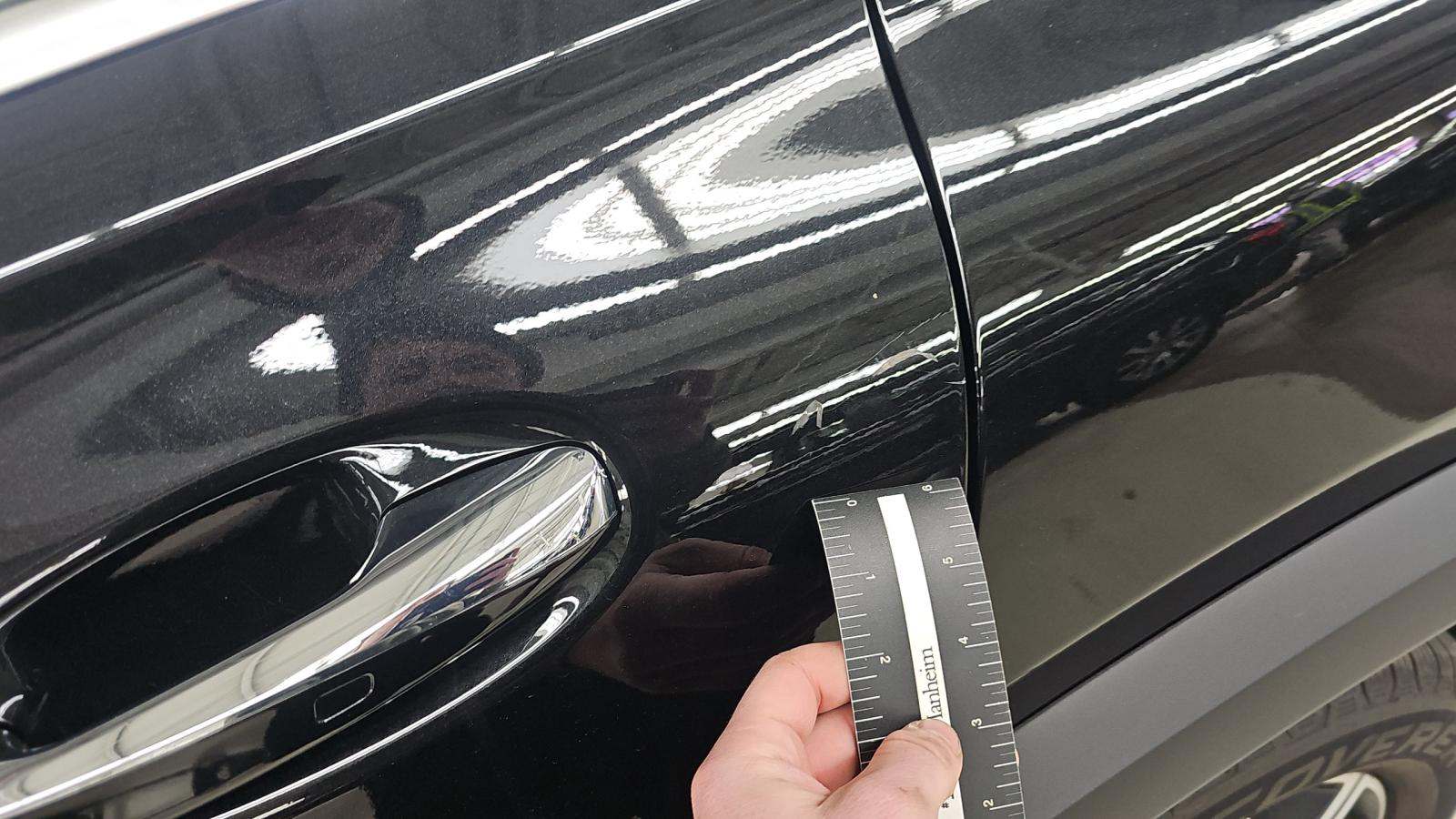 2025 Mercedes-Benz GLE GLE 350 AWD