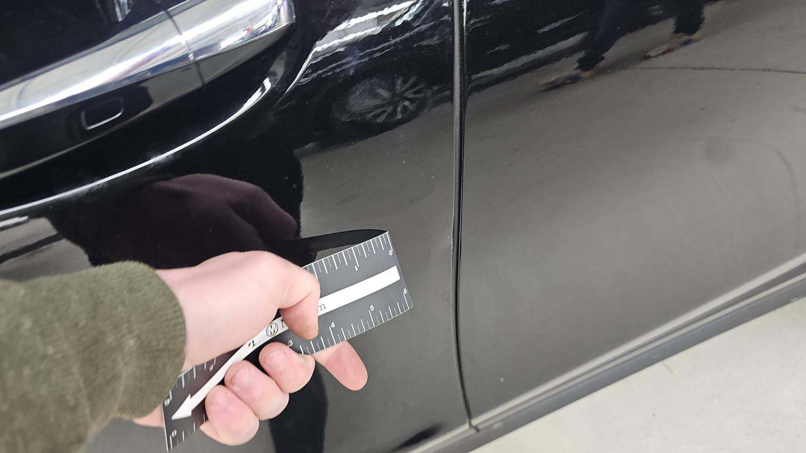 2025 Mercedes-Benz GLE GLE 350 AWD