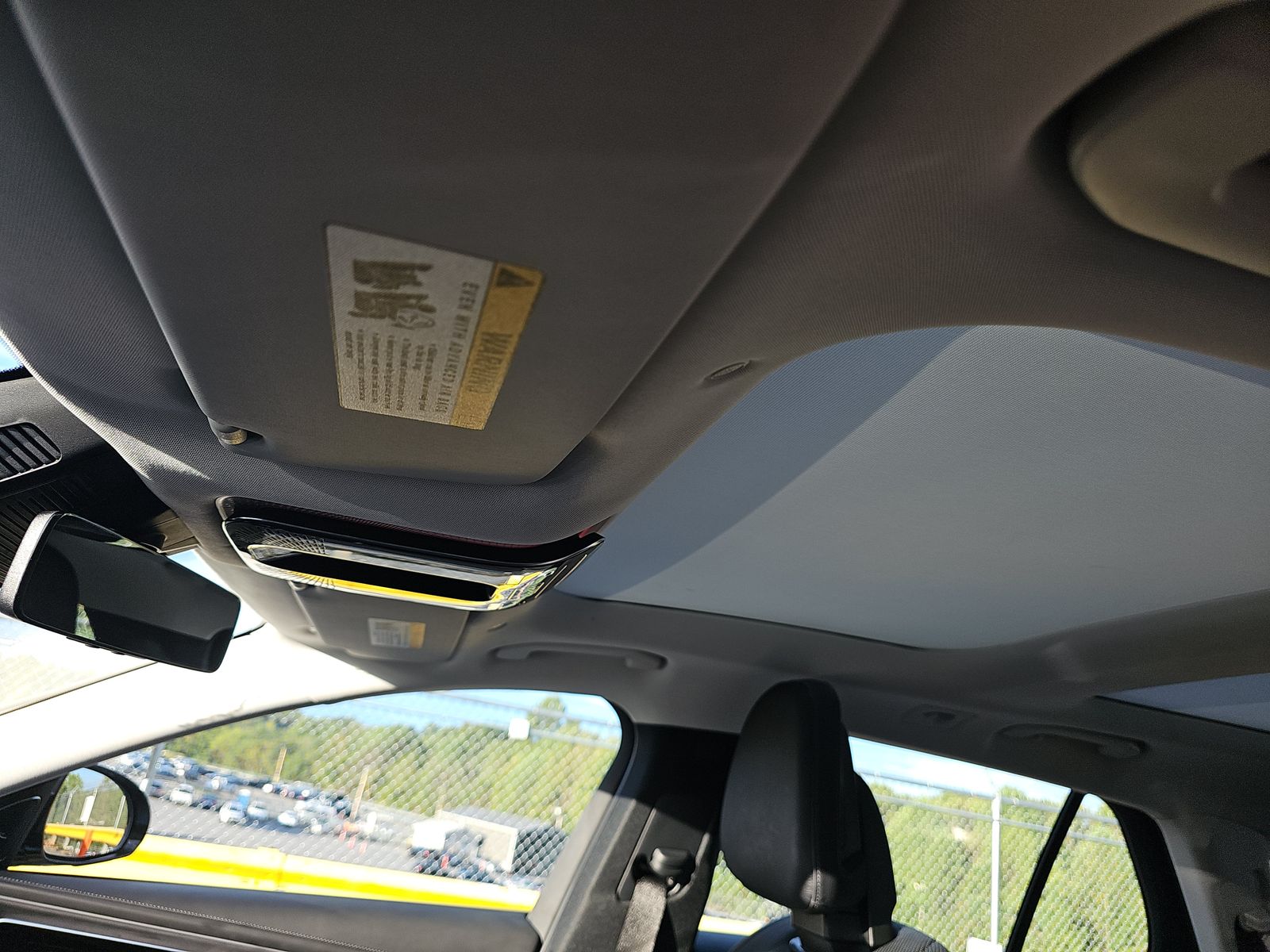 2025 Mercedes-Benz E-Class E 450 AWD