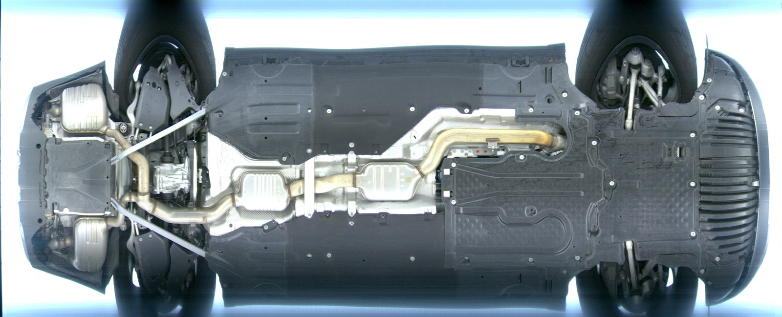 2025 Mercedes-Benz E-Class E 450 AWD