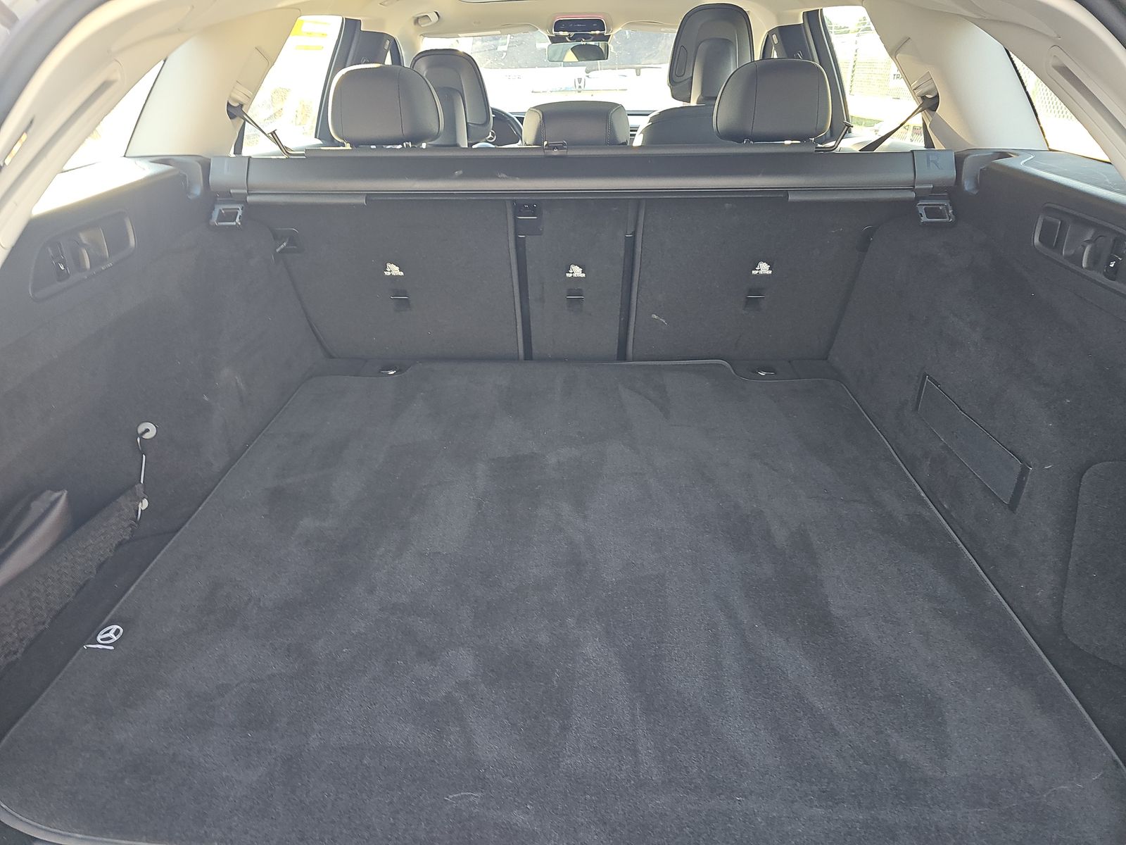 2025 Mercedes-Benz E-Class E 450 AWD