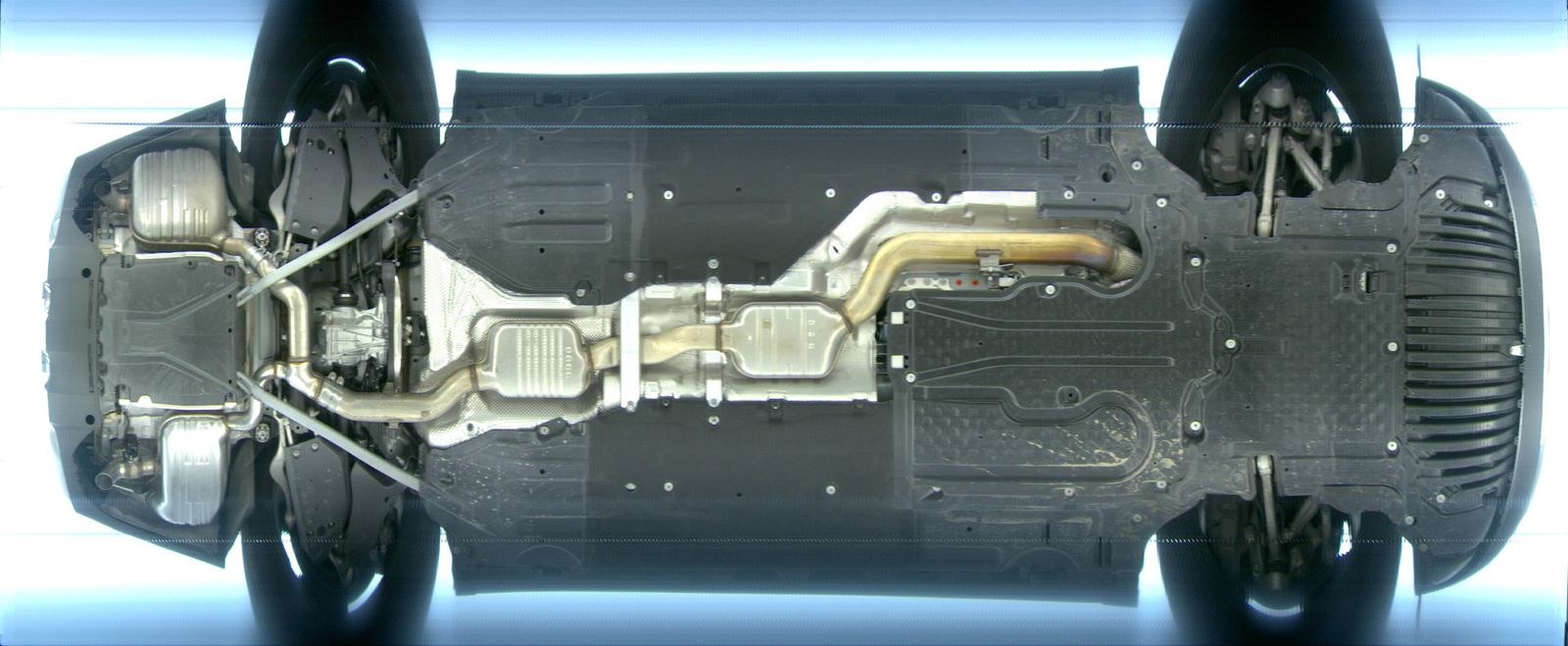 2025 Mercedes-Benz E-Class E 450 AWD