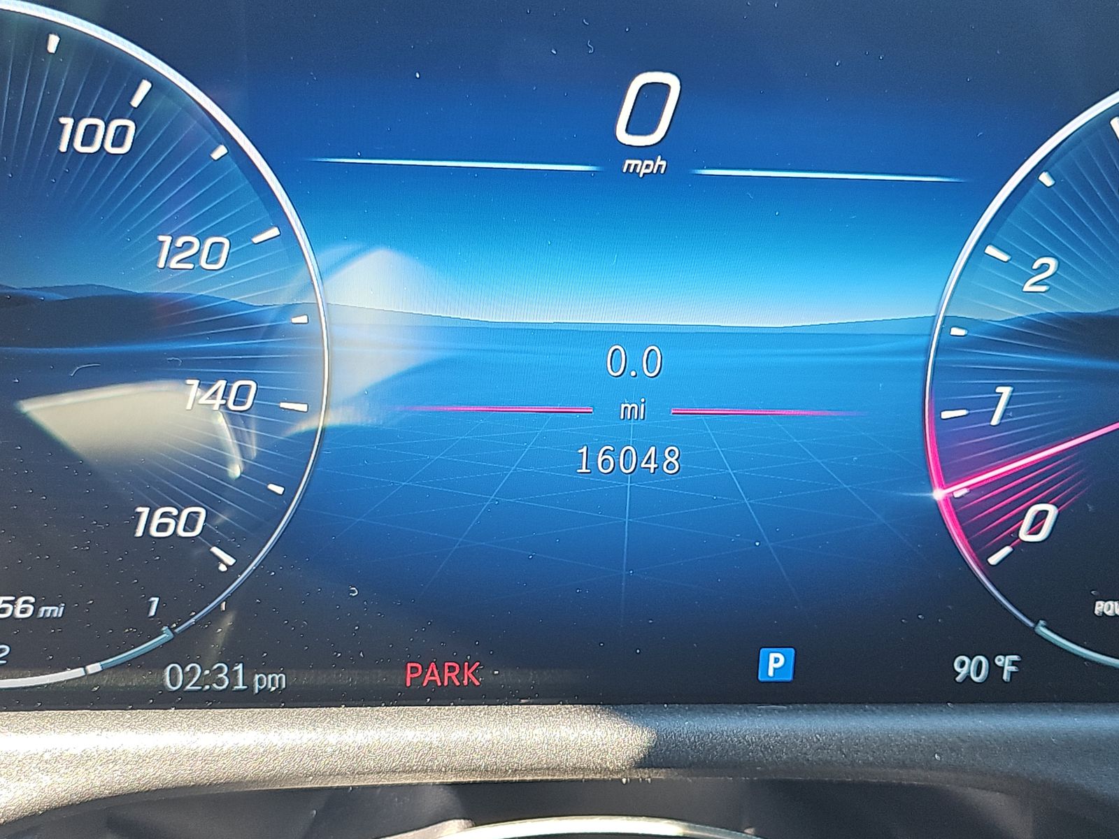 2025 Mercedes-Benz E-Class E 450 AWD