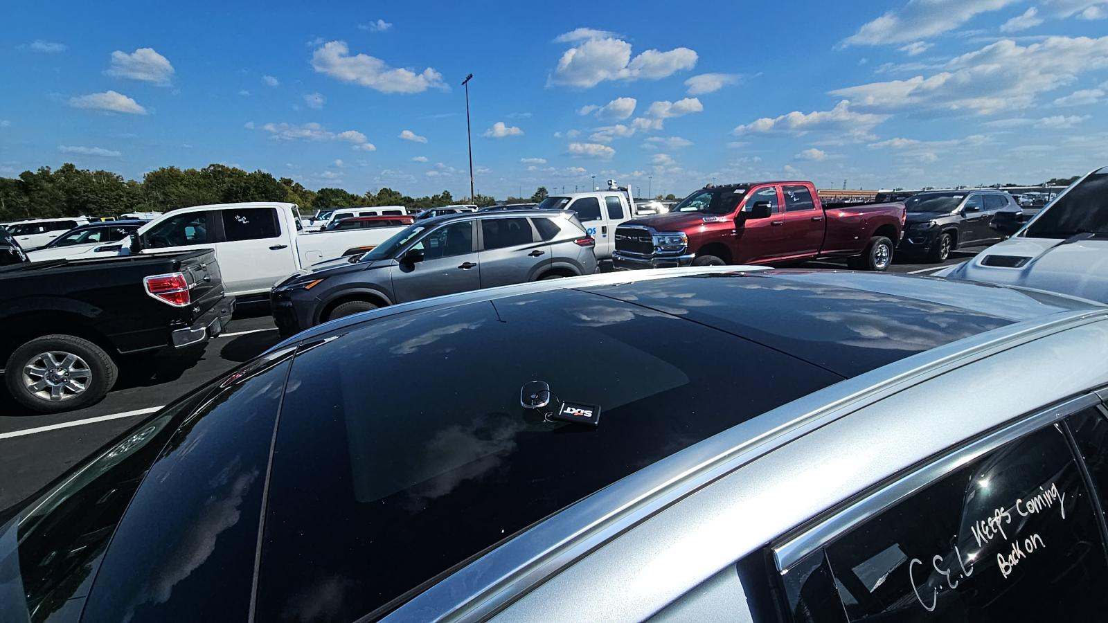 2025 Mercedes-Benz E-Class E 450 AWD