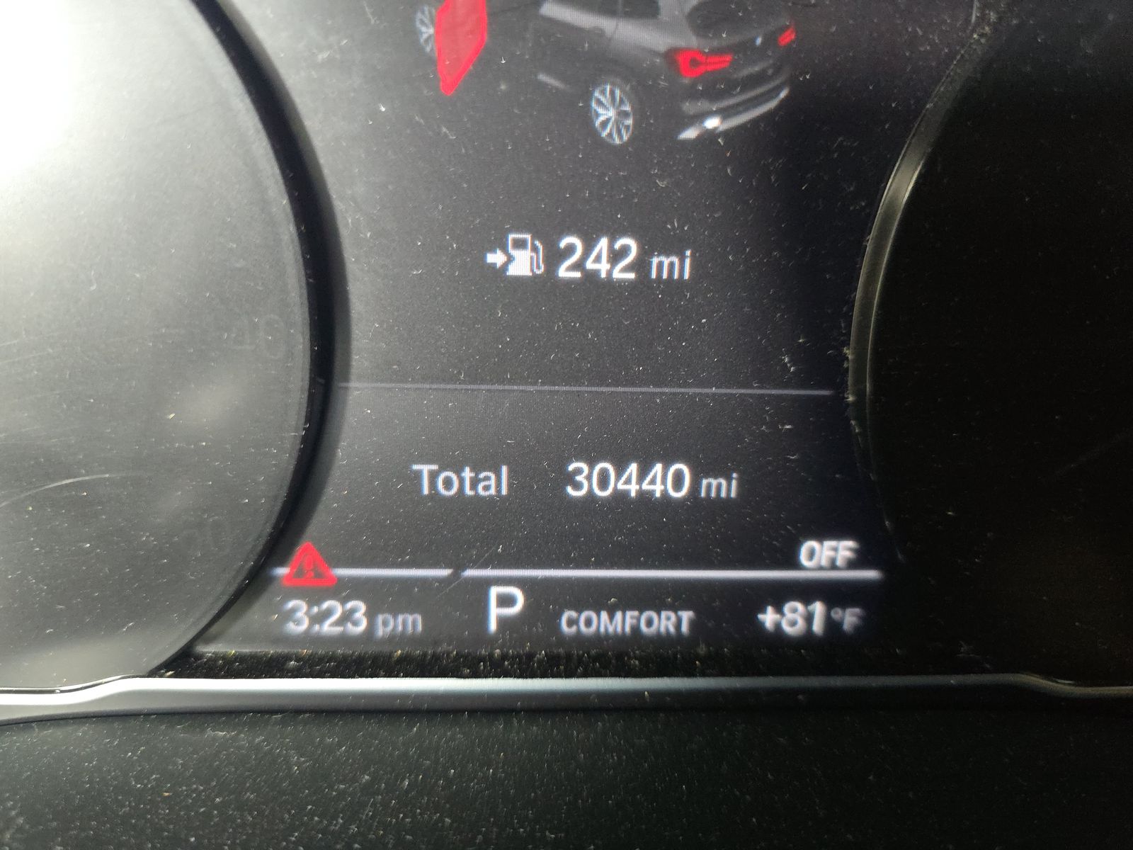 2022 BMW X3 sDrive30i RWD