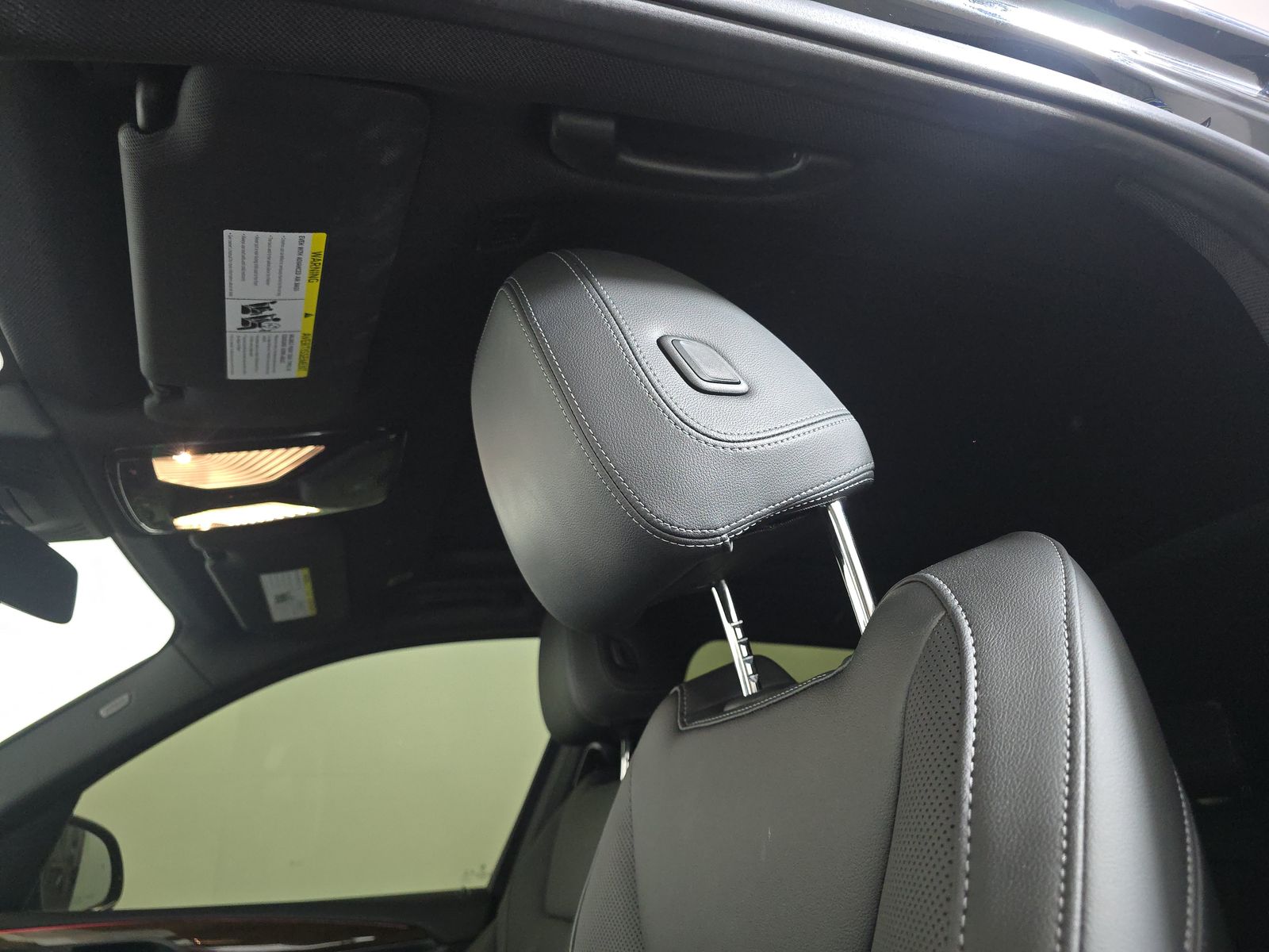 2022 BMW X3 sDrive30i RWD