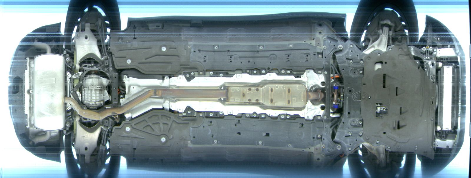 2024 Volvo S60 Recharge T8 Ultimate AWD