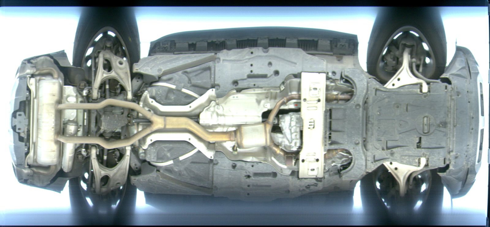 2019 Mercedes-Benz GLS GLS 450 AWD