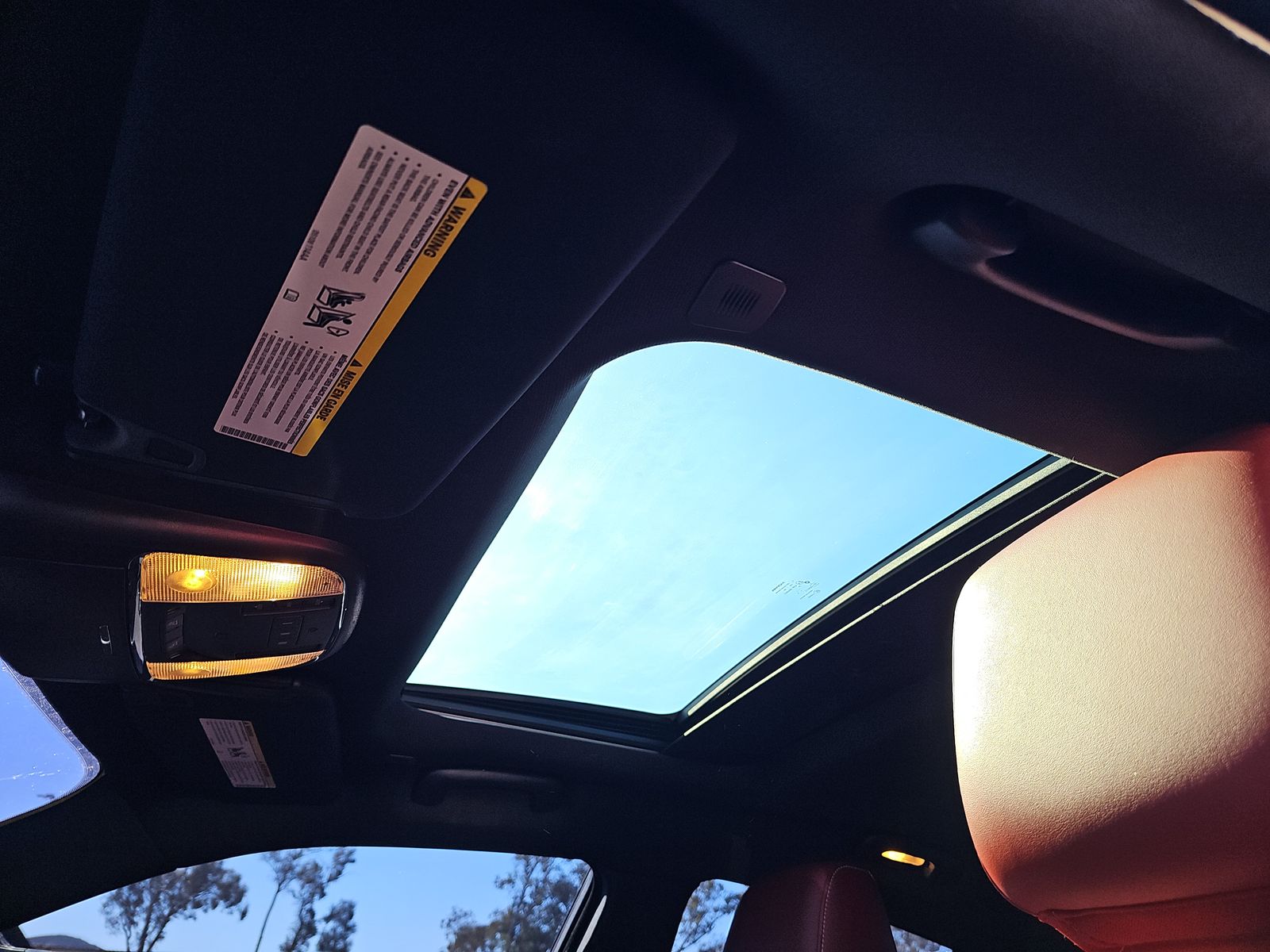 2022 Dodge Charger SRT Hellcat Widebody RWD