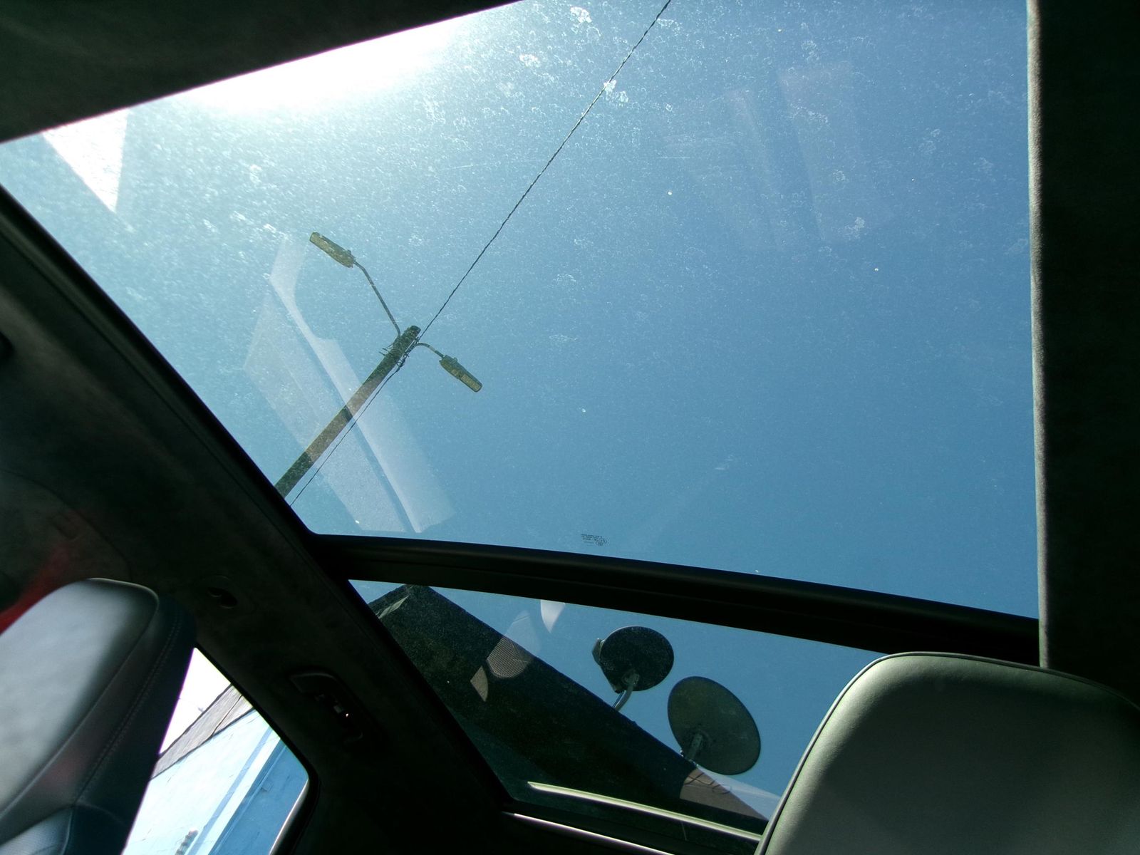 2022 Porsche Cayenne GTS AWD