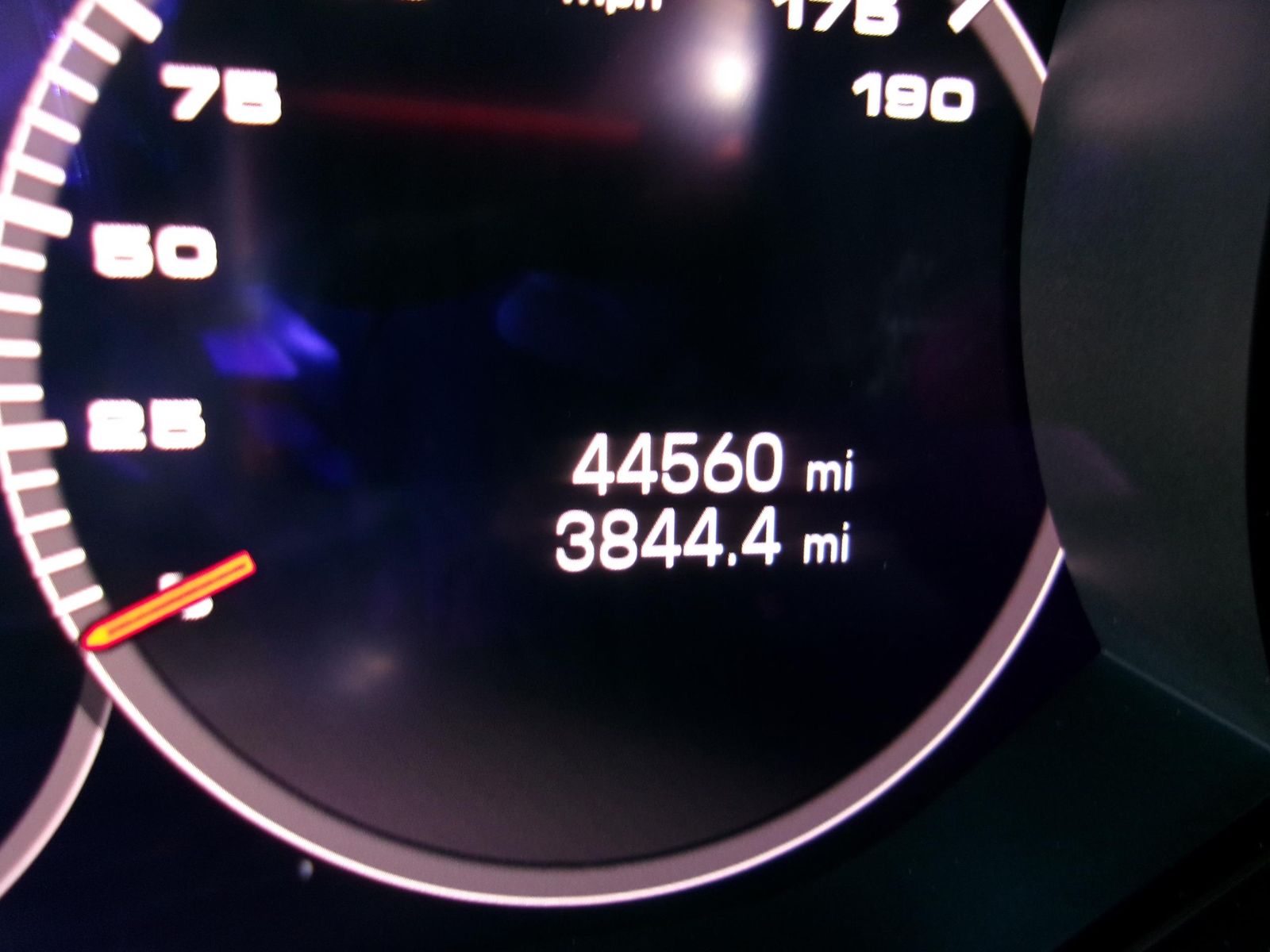 2022 Porsche Cayenne GTS AWD