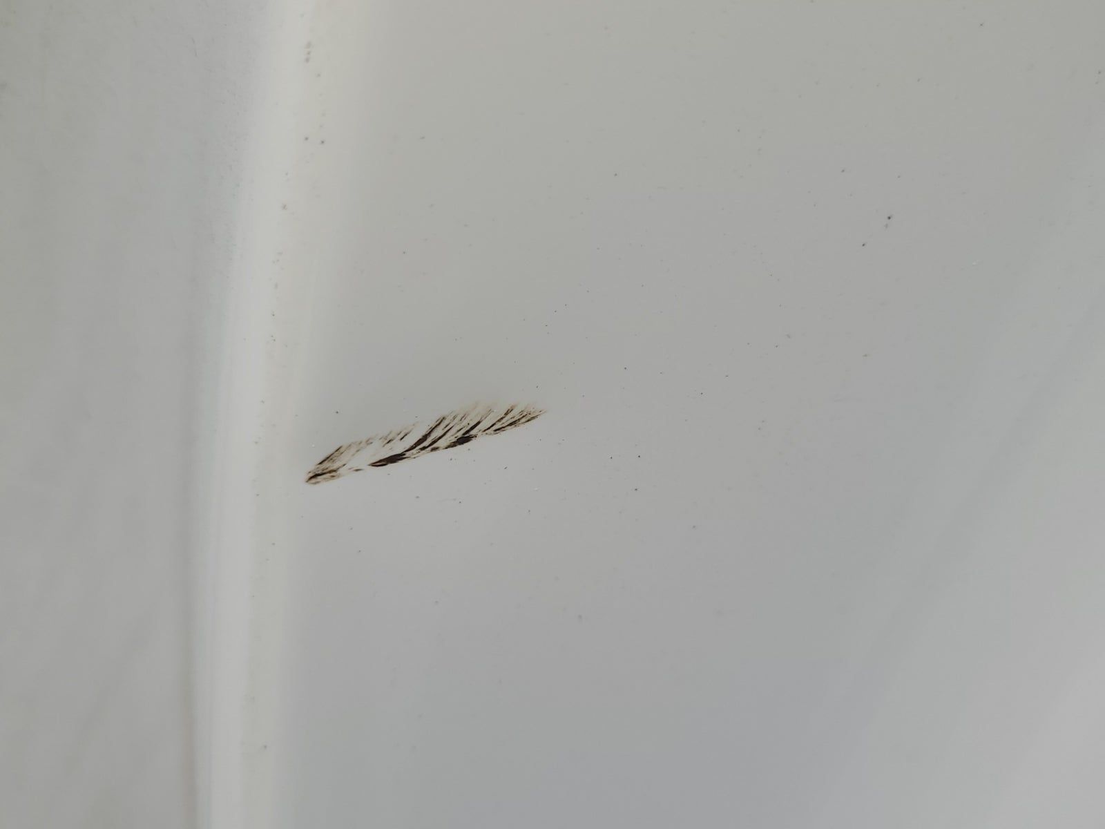 2020 Chevrolet Silverado 1500 RST AWD