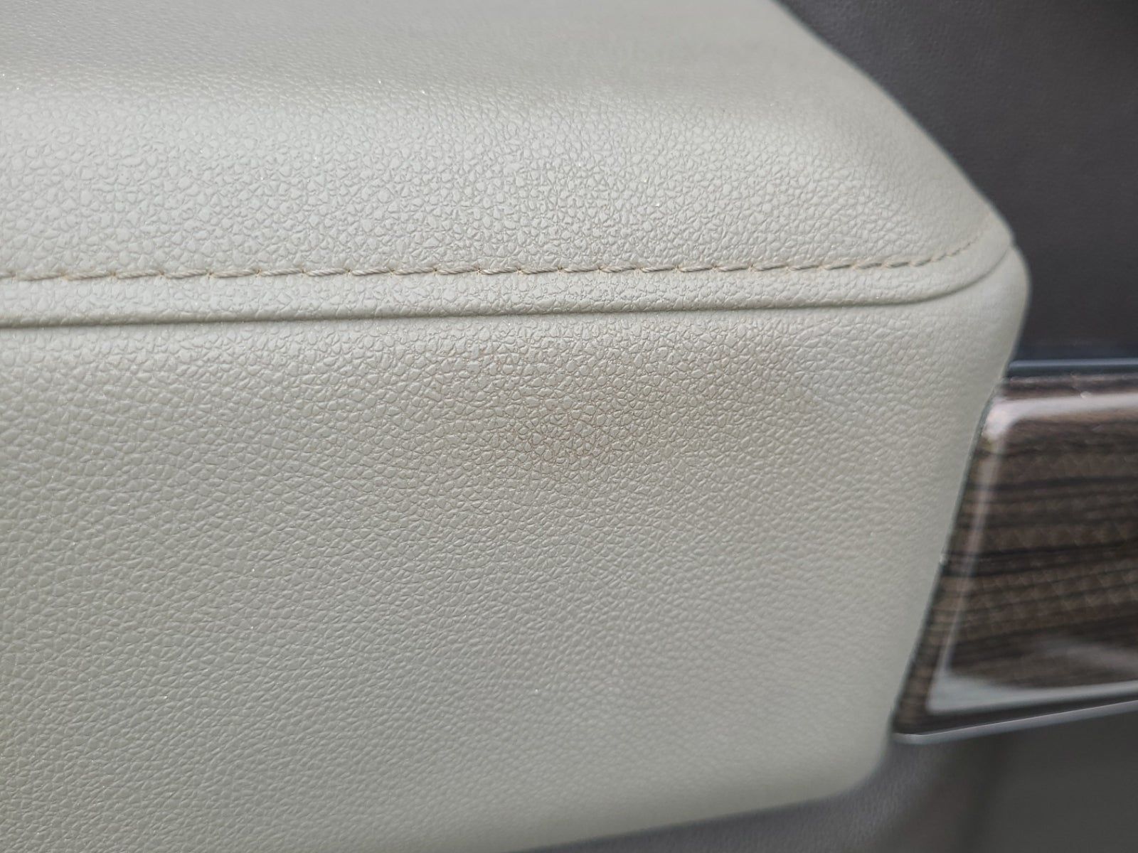 2020 Chevrolet Silverado 1500 RST AWD