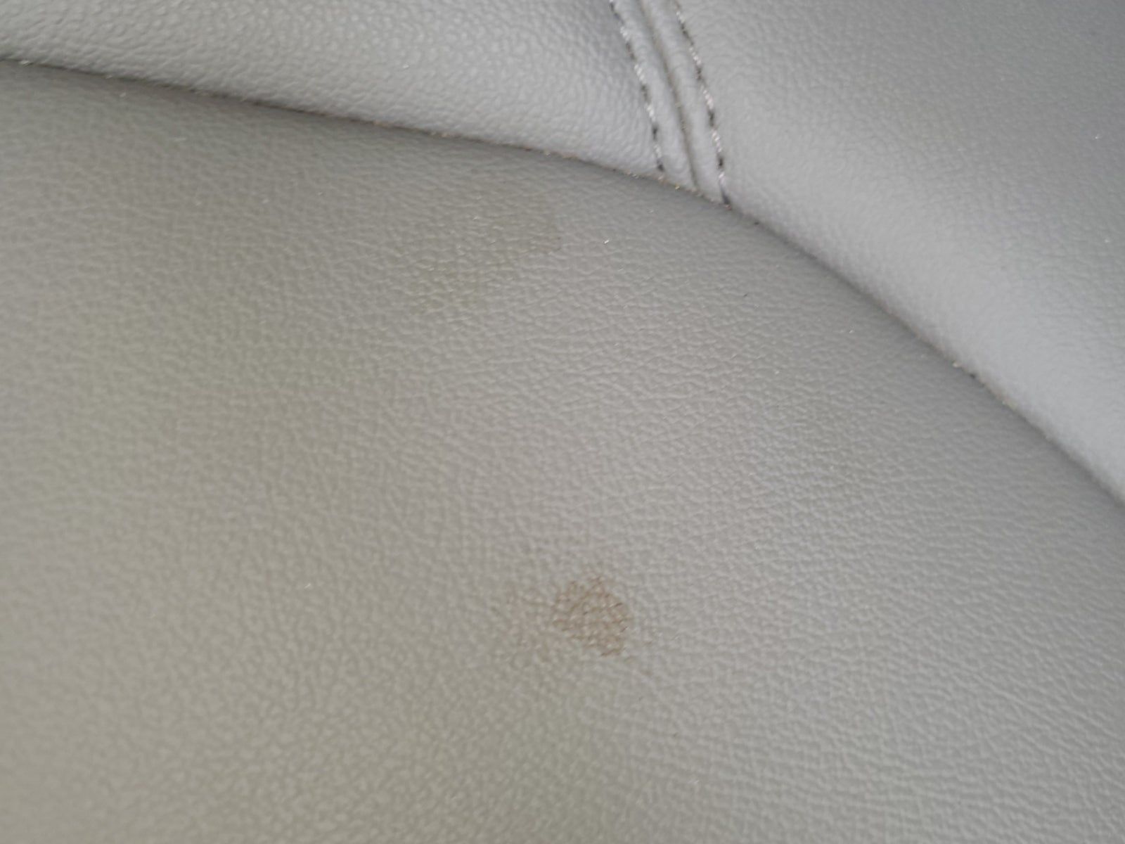 2020 Chevrolet Silverado 1500 RST AWD