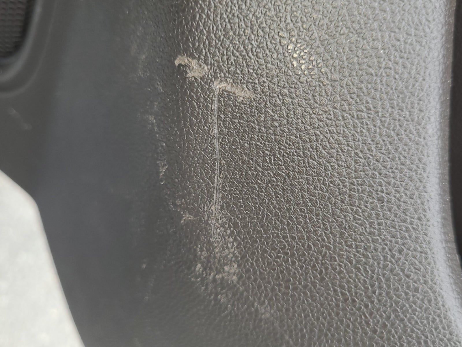 2020 Chevrolet Silverado 1500 RST AWD