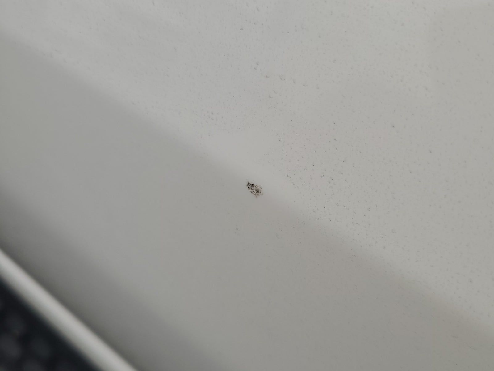 2020 Chevrolet Silverado 1500 RST AWD