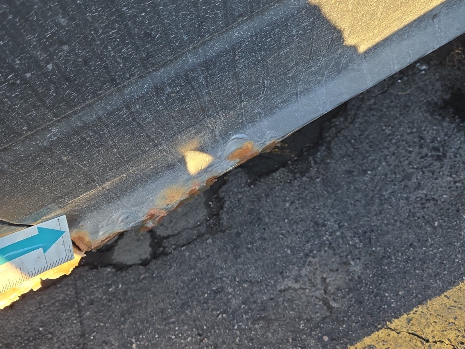 2010 Dodge Ram 1500 ST AWD