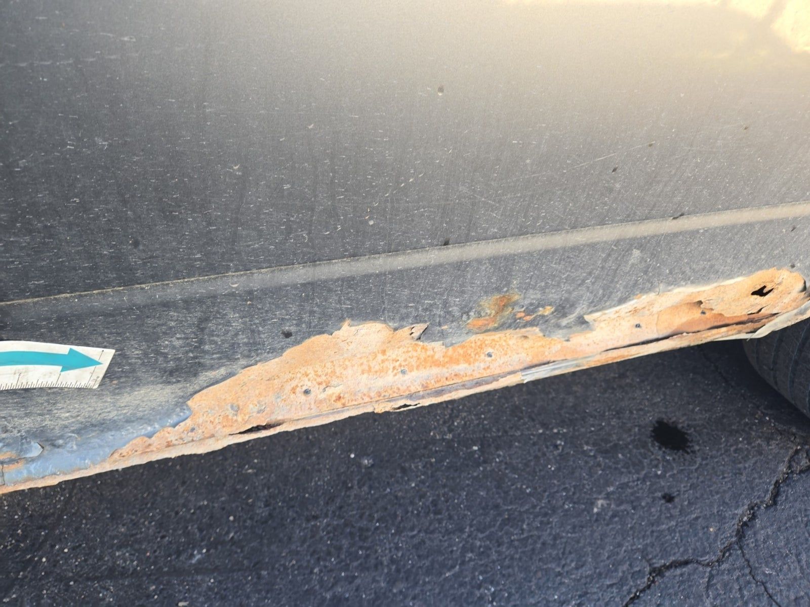 2010 Dodge Ram 1500 ST AWD