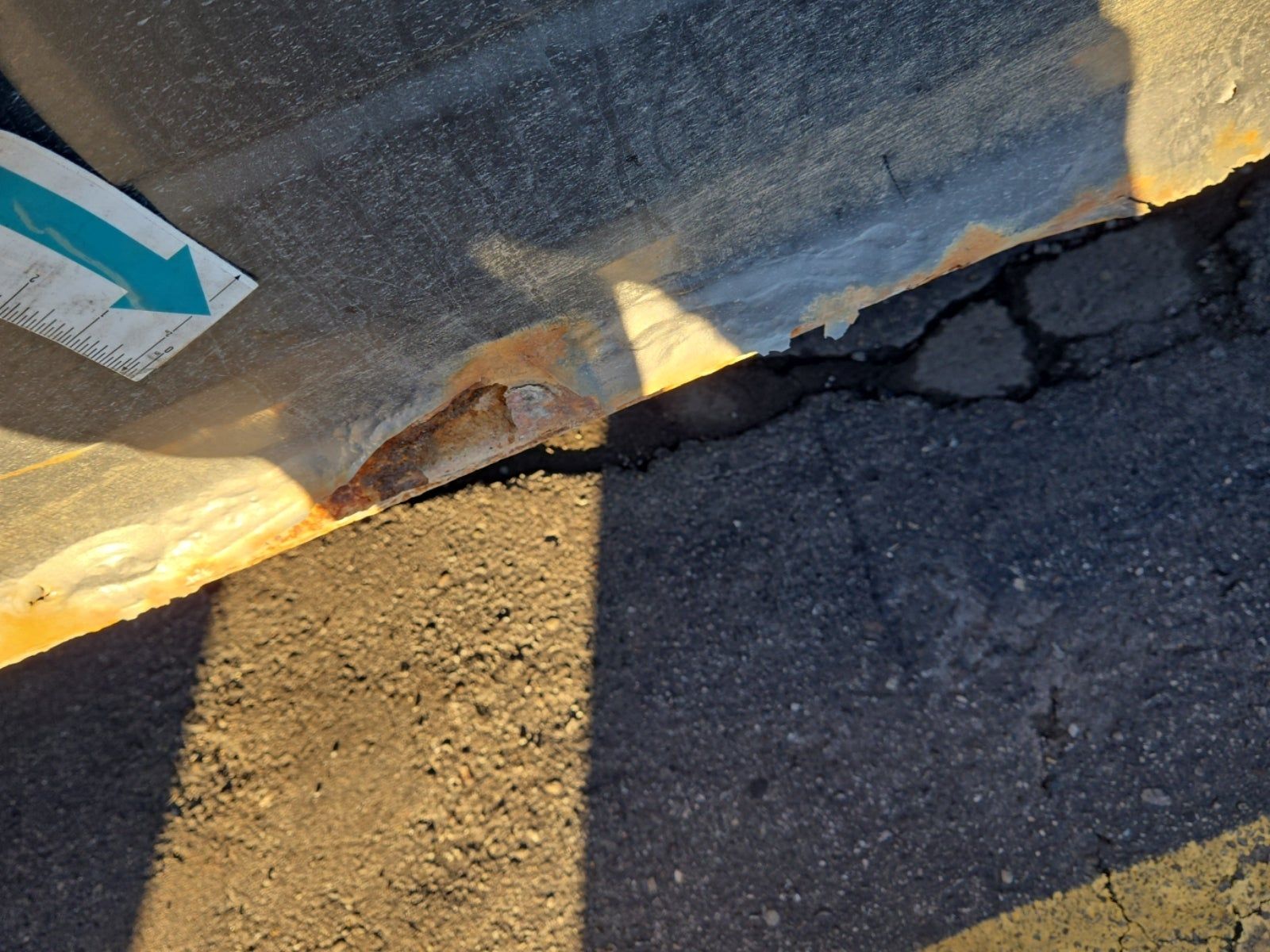 2010 Dodge Ram 1500 ST AWD