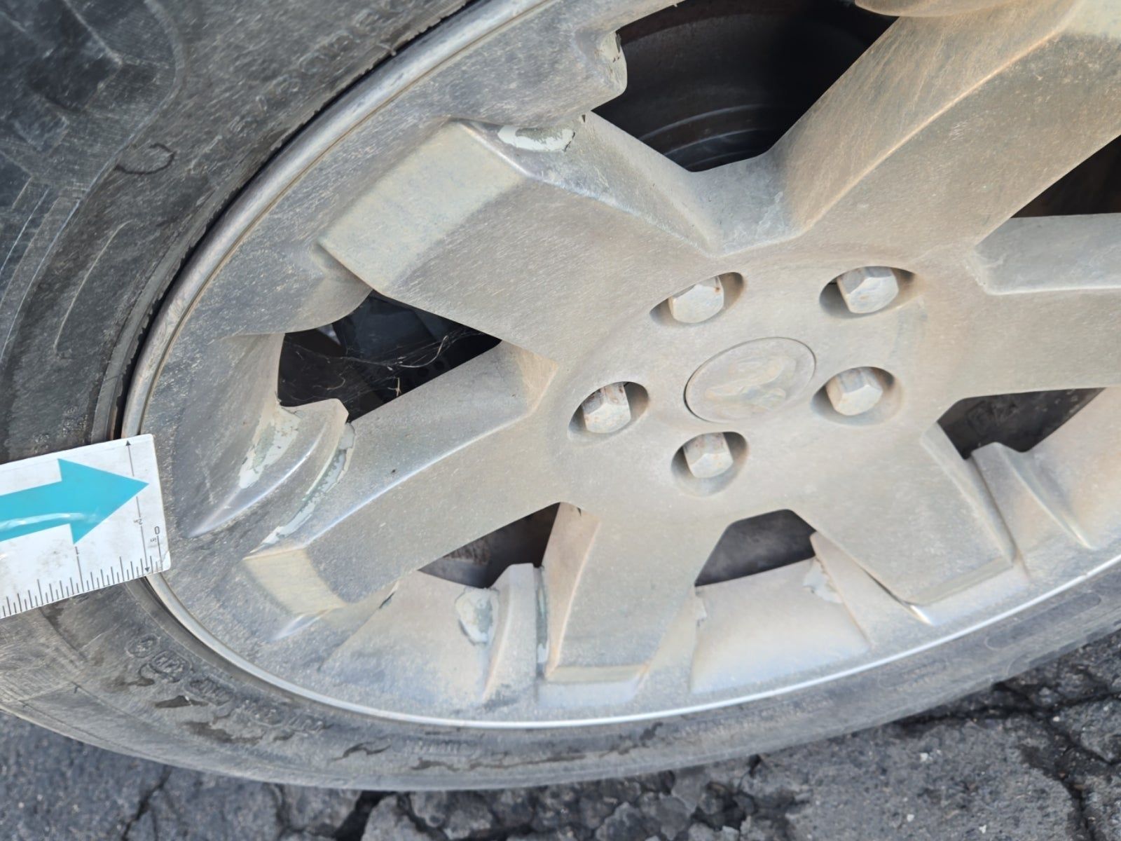 2010 Dodge Ram 1500 ST AWD