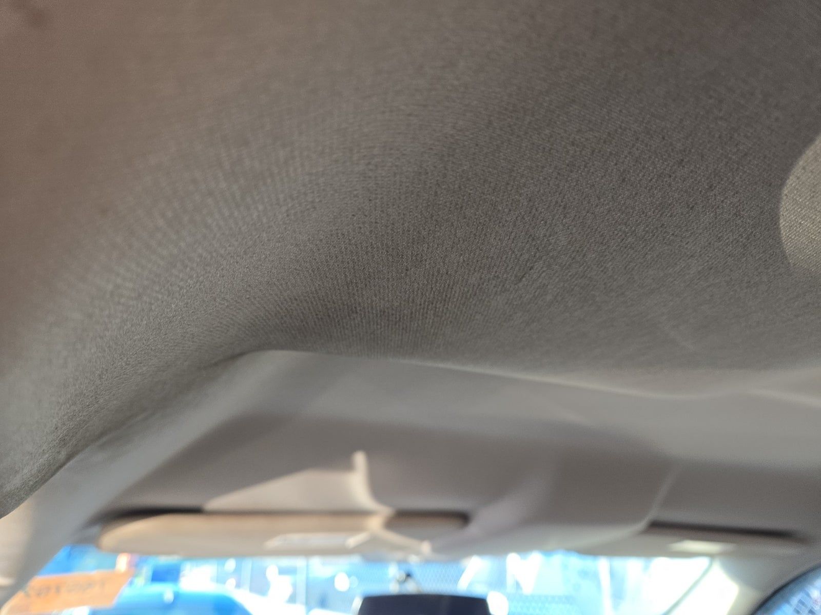 2010 Dodge Ram 1500 ST AWD