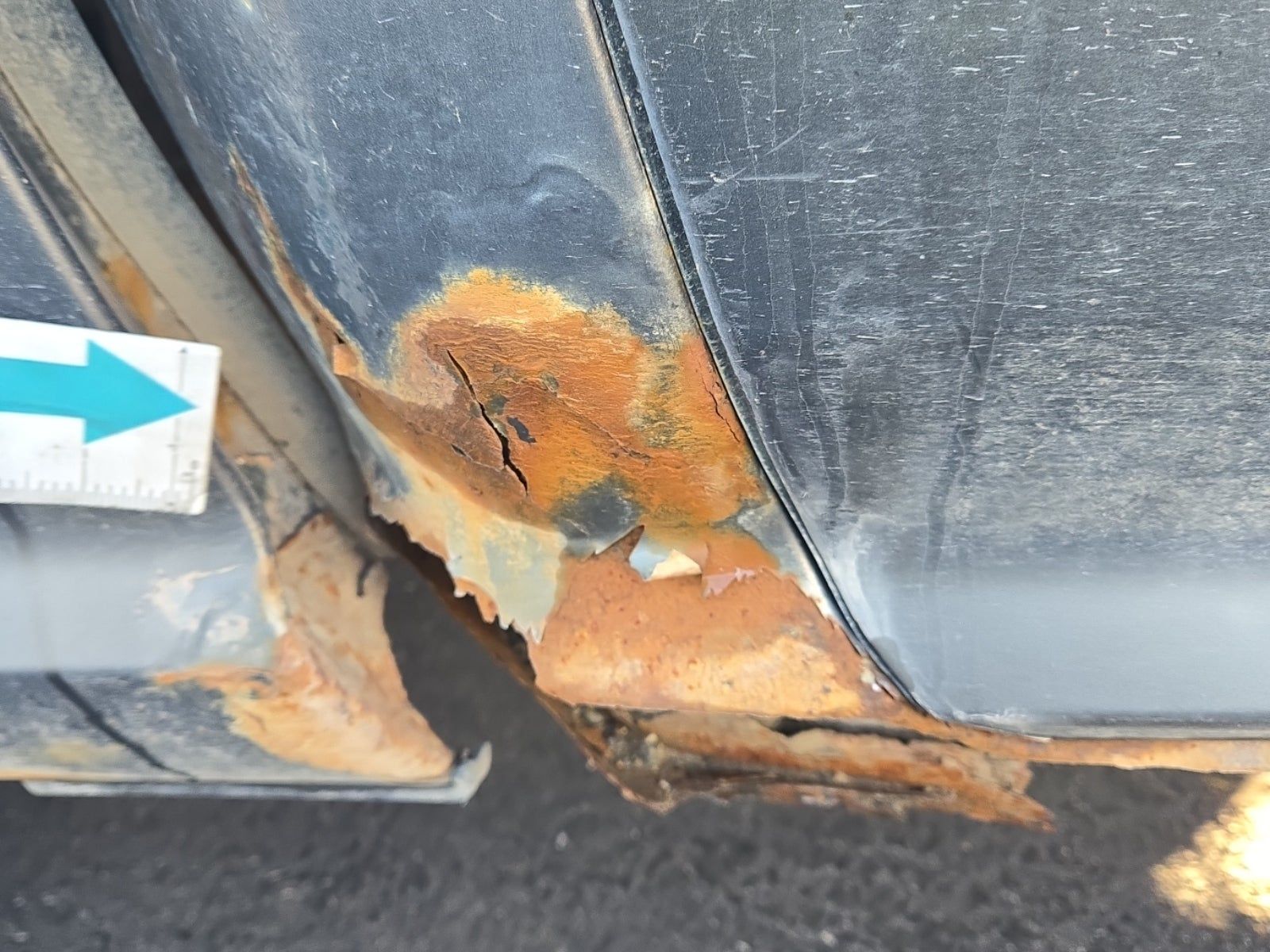 2010 Dodge Ram 1500 ST AWD