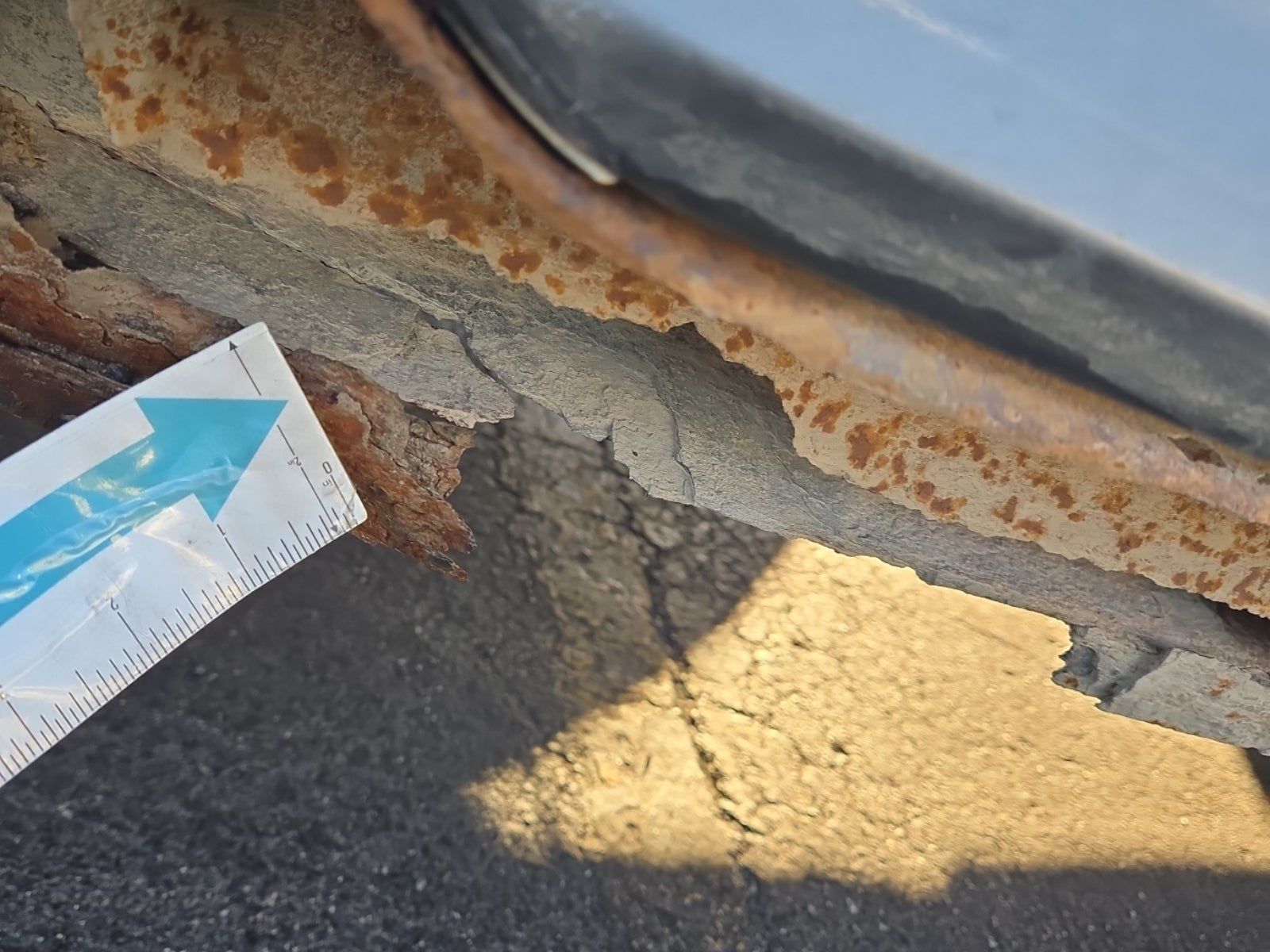 2010 Dodge Ram 1500 ST AWD