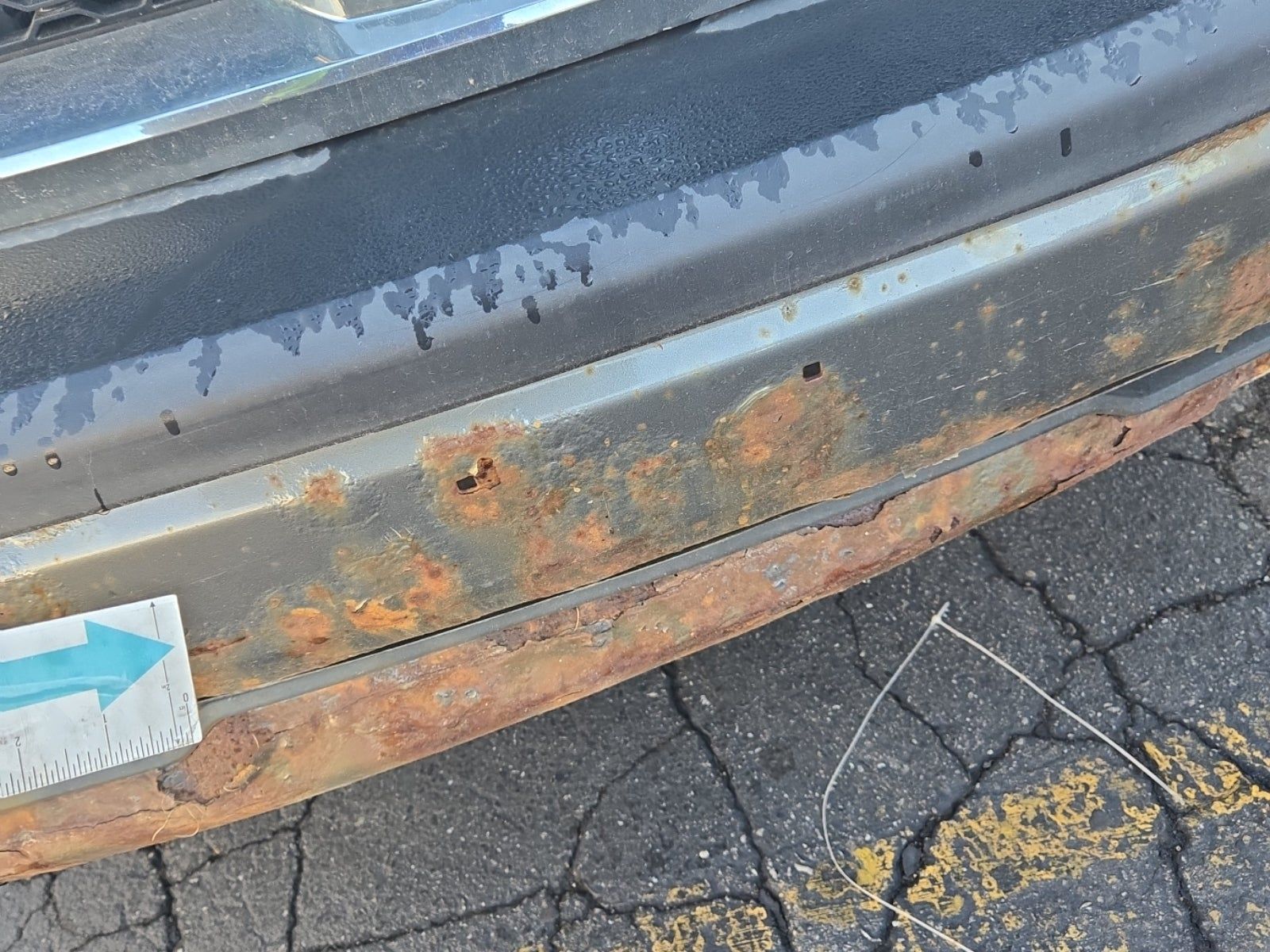 2010 Dodge Ram 1500 ST AWD