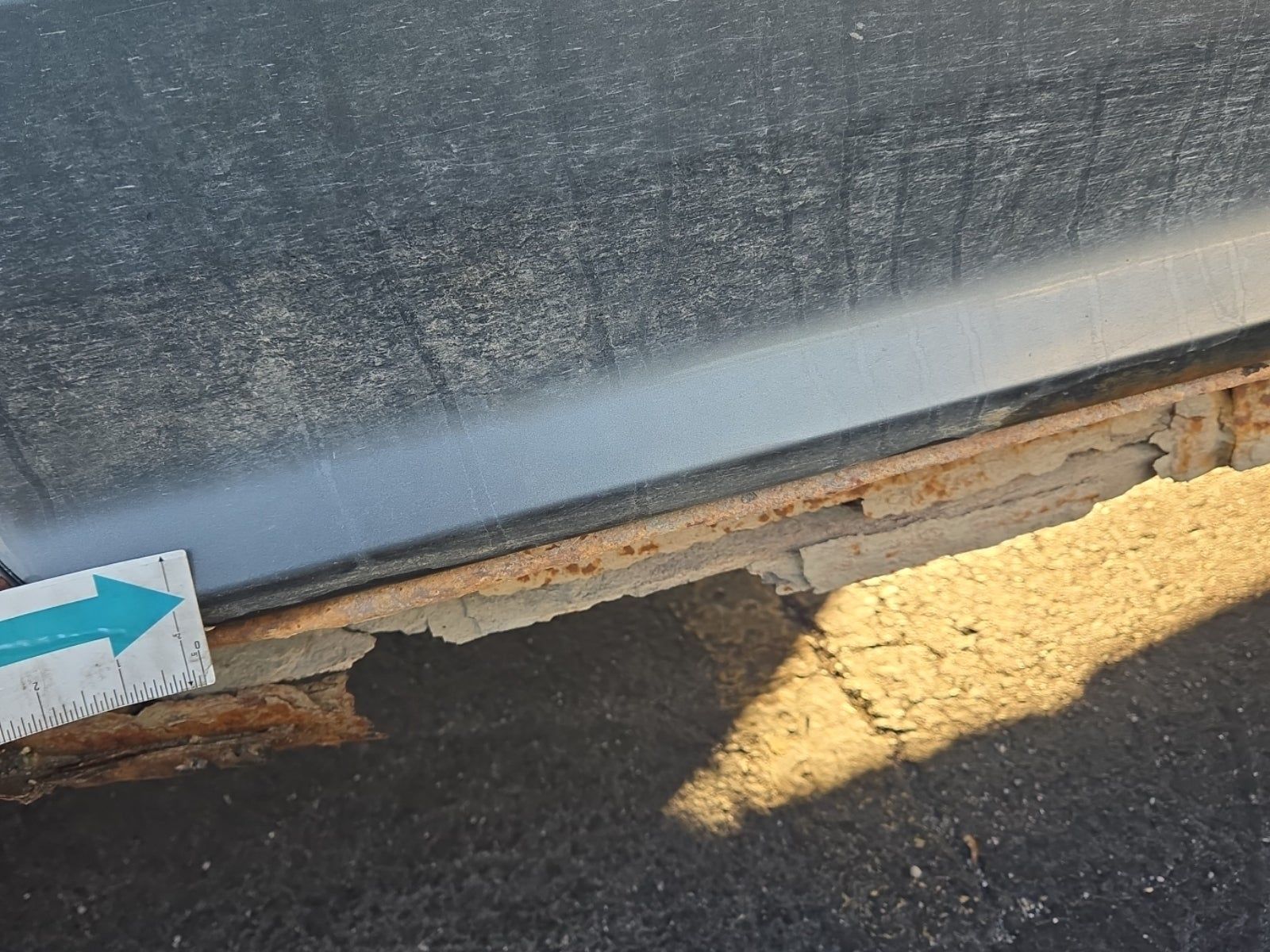 2010 Dodge Ram 1500 ST AWD